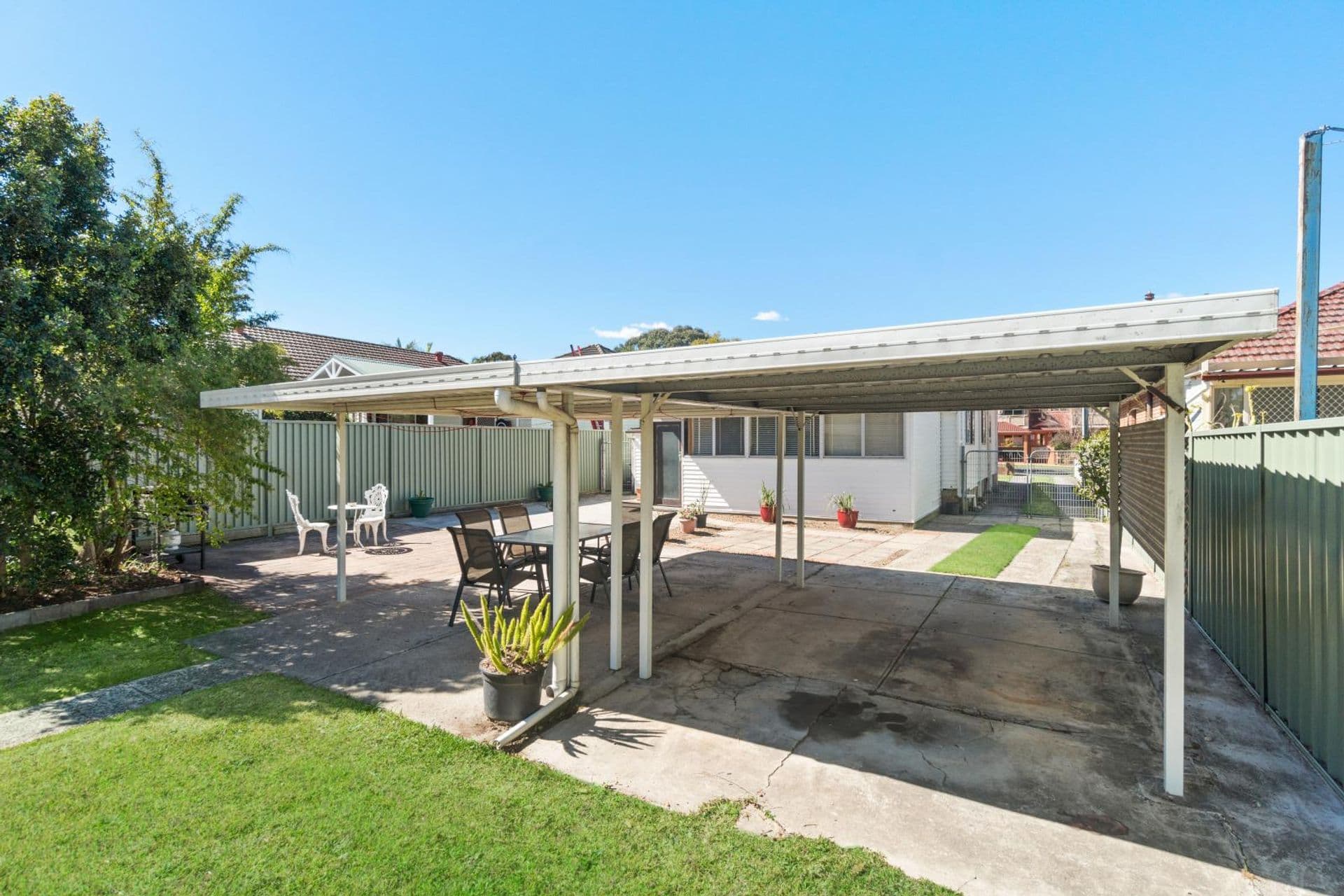 3/8-10 Revesby Place, Revesby, NSW, 2212, Revesby - Thumbnail 6
