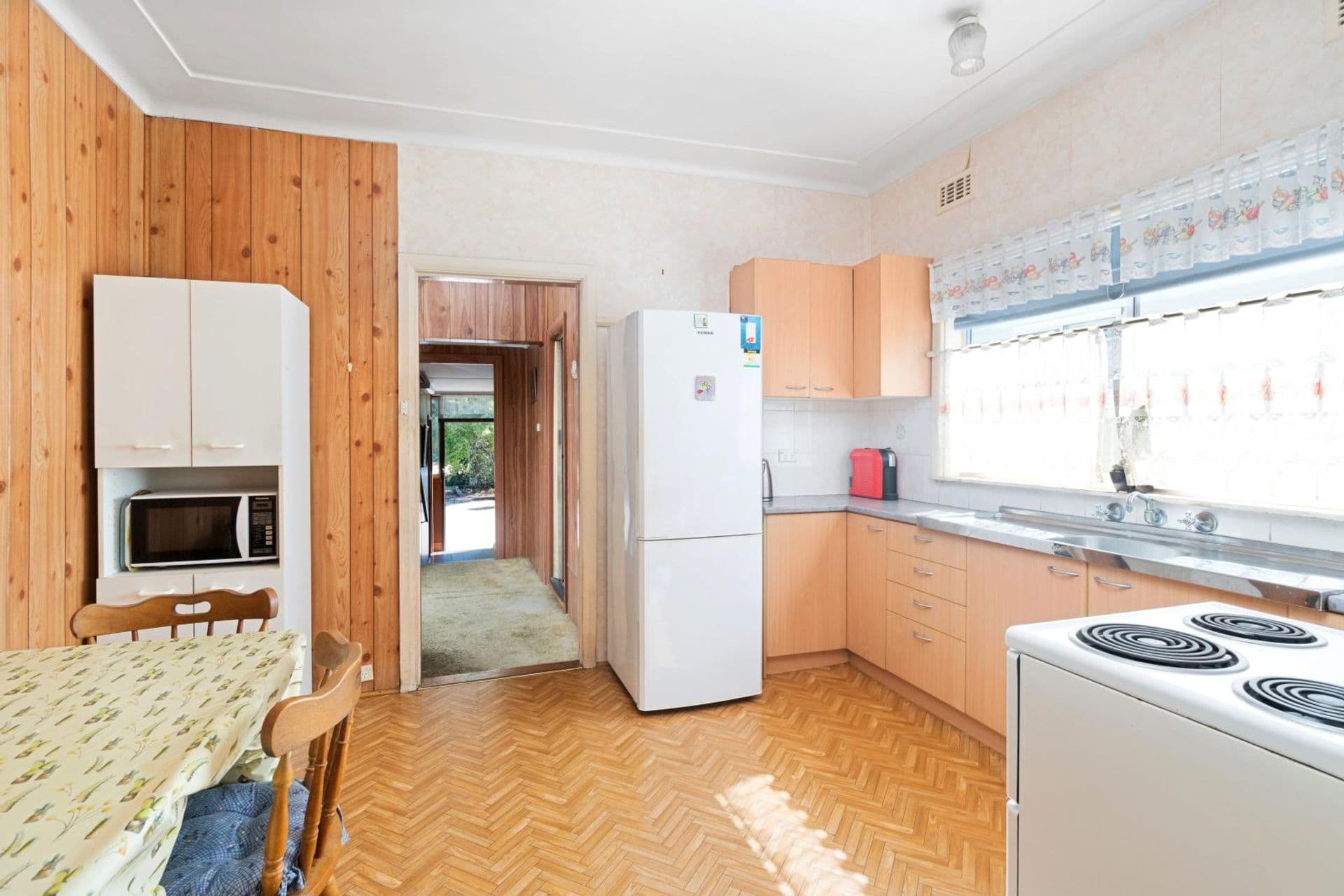 3/8-10 Revesby Place, Revesby, NSW, 2212, Revesby - Thumbnail 7