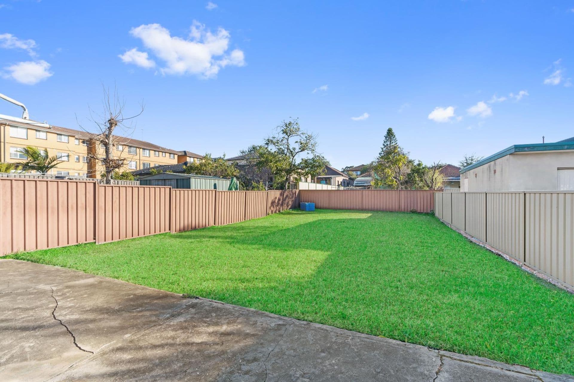 3/8-10 Revesby Place, Revesby, NSW, 2212, Belmore - Thumbnail 8
