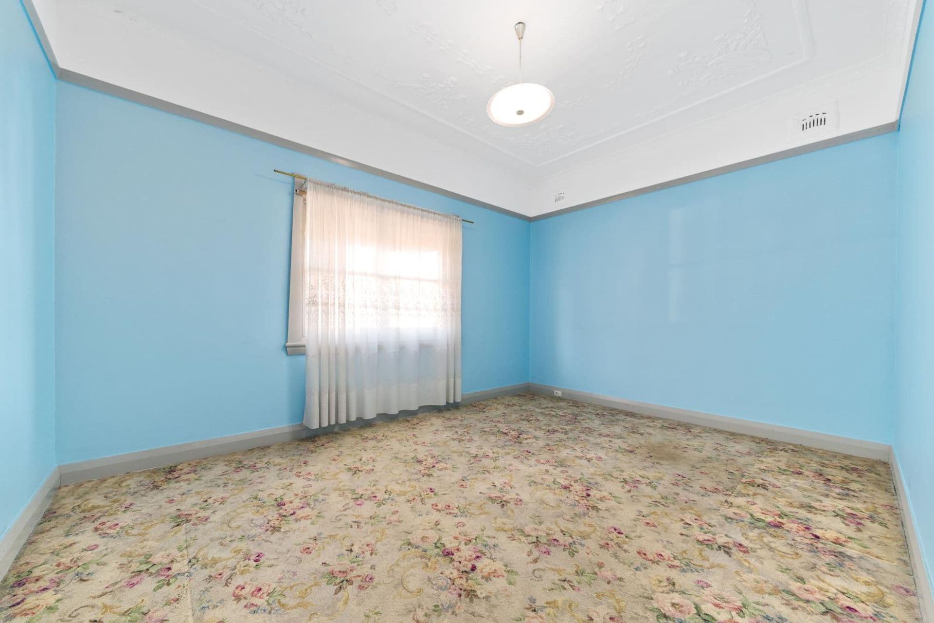 3/8-10 Revesby Place, Revesby, NSW, 2212, Belmore - Thumbnail 5