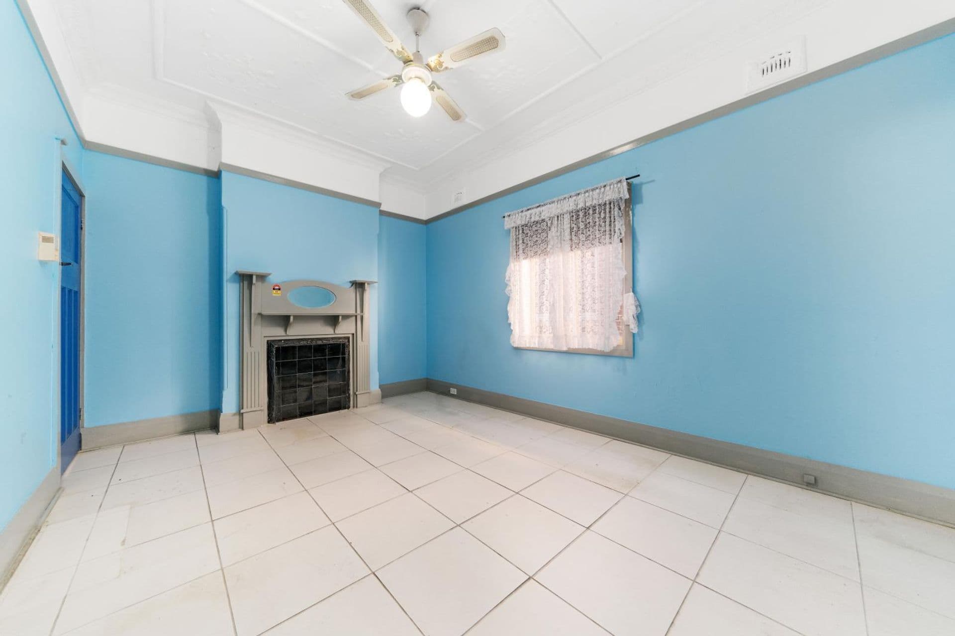 3/8-10 Revesby Place, Revesby, NSW, 2212, Belmore - Thumbnail 4