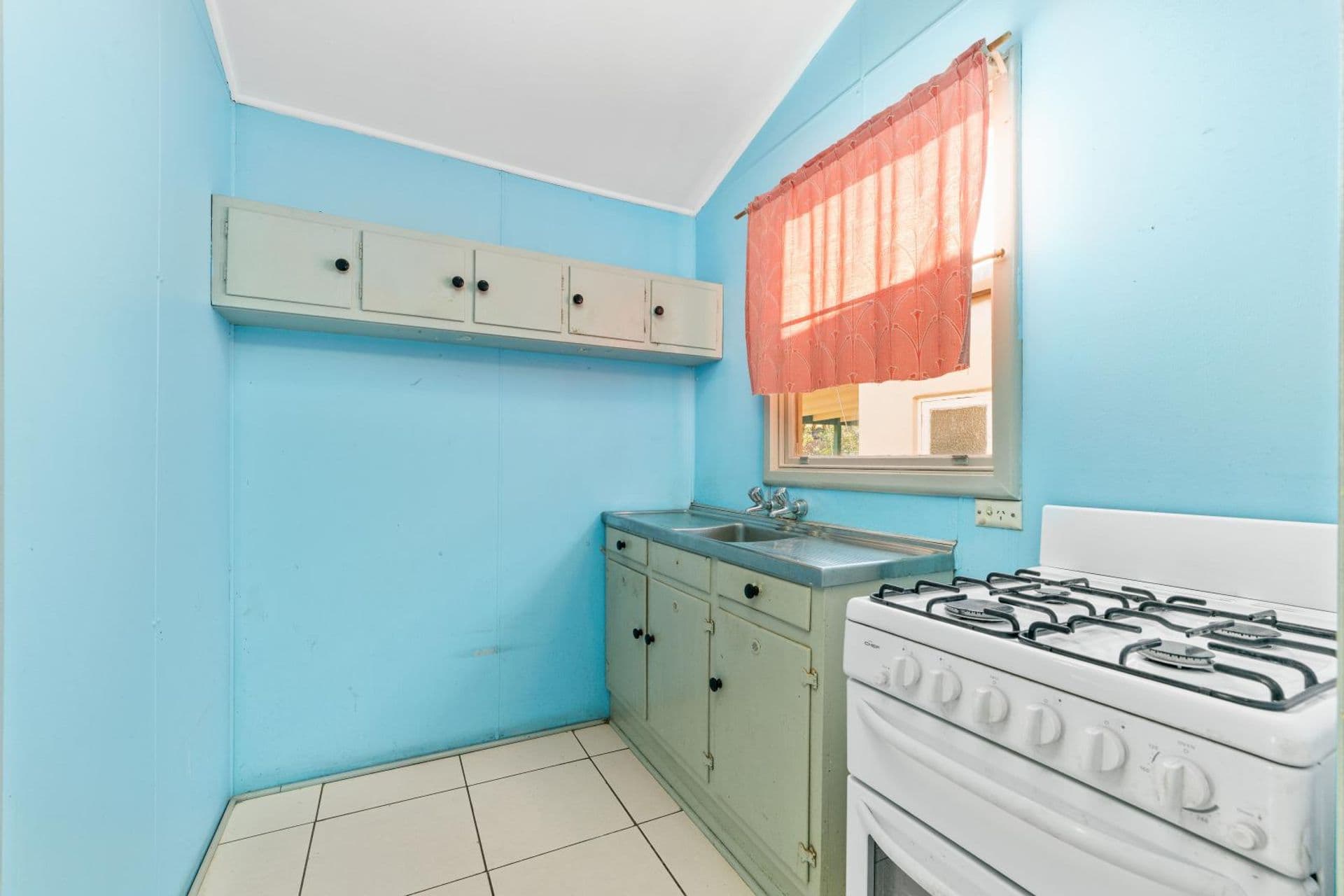 3/8-10 Revesby Place, Revesby, NSW, 2212, Belmore - Thumbnail 7