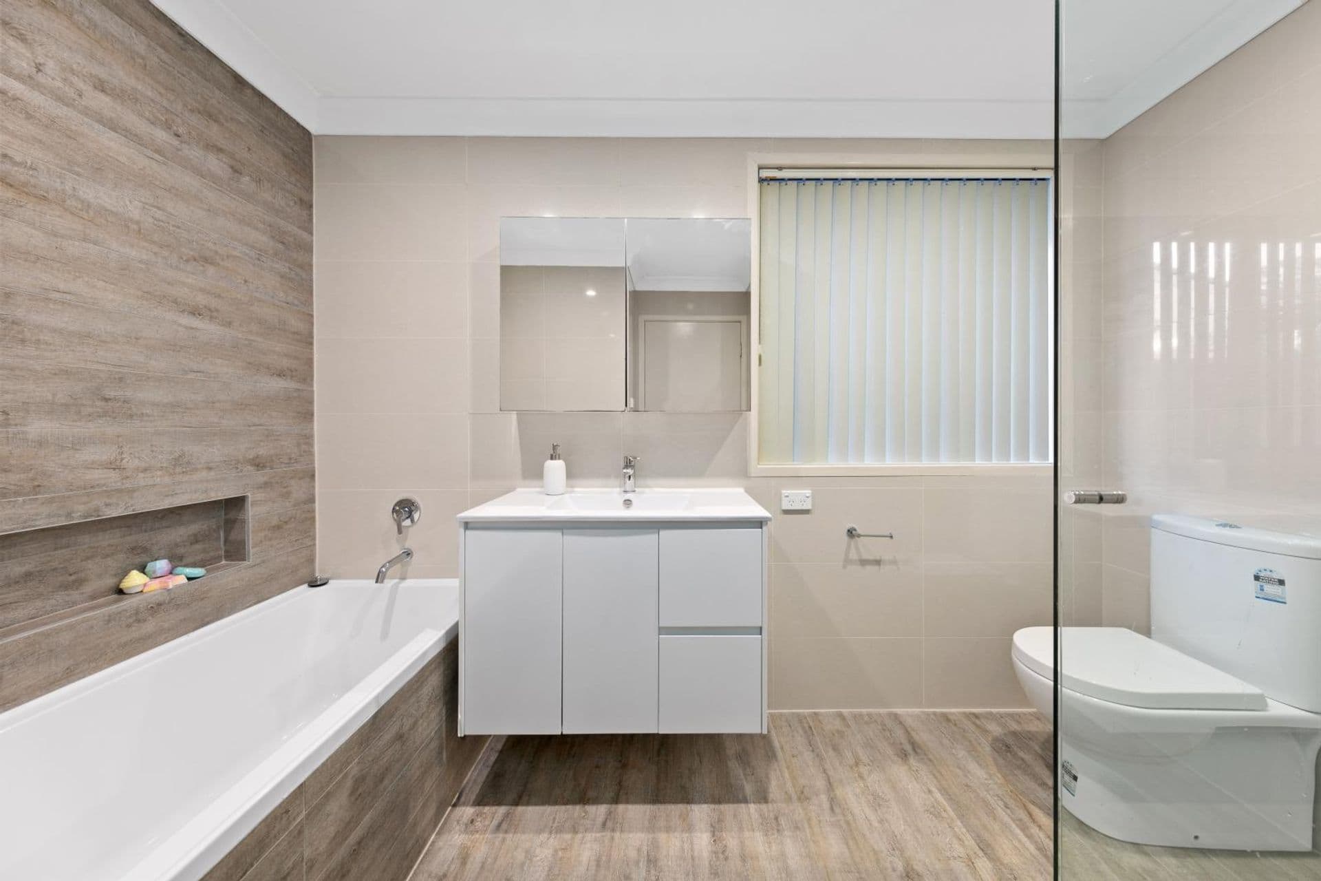 3/8-10 Revesby Place, Revesby, NSW, 2212, Panania - Thumbnail 8