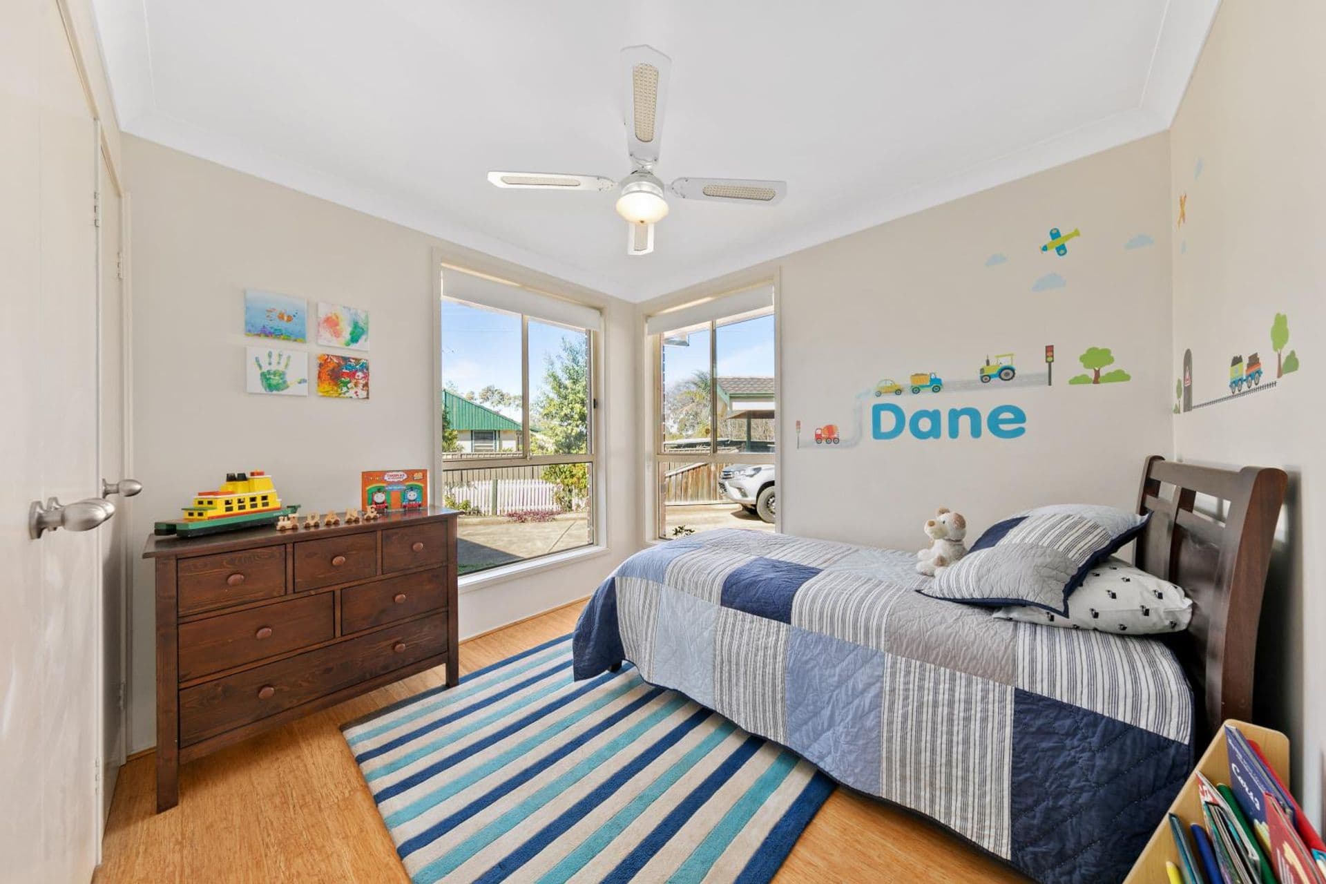 3/8-10 Revesby Place, Revesby, NSW, 2212, Panania - Thumbnail 7