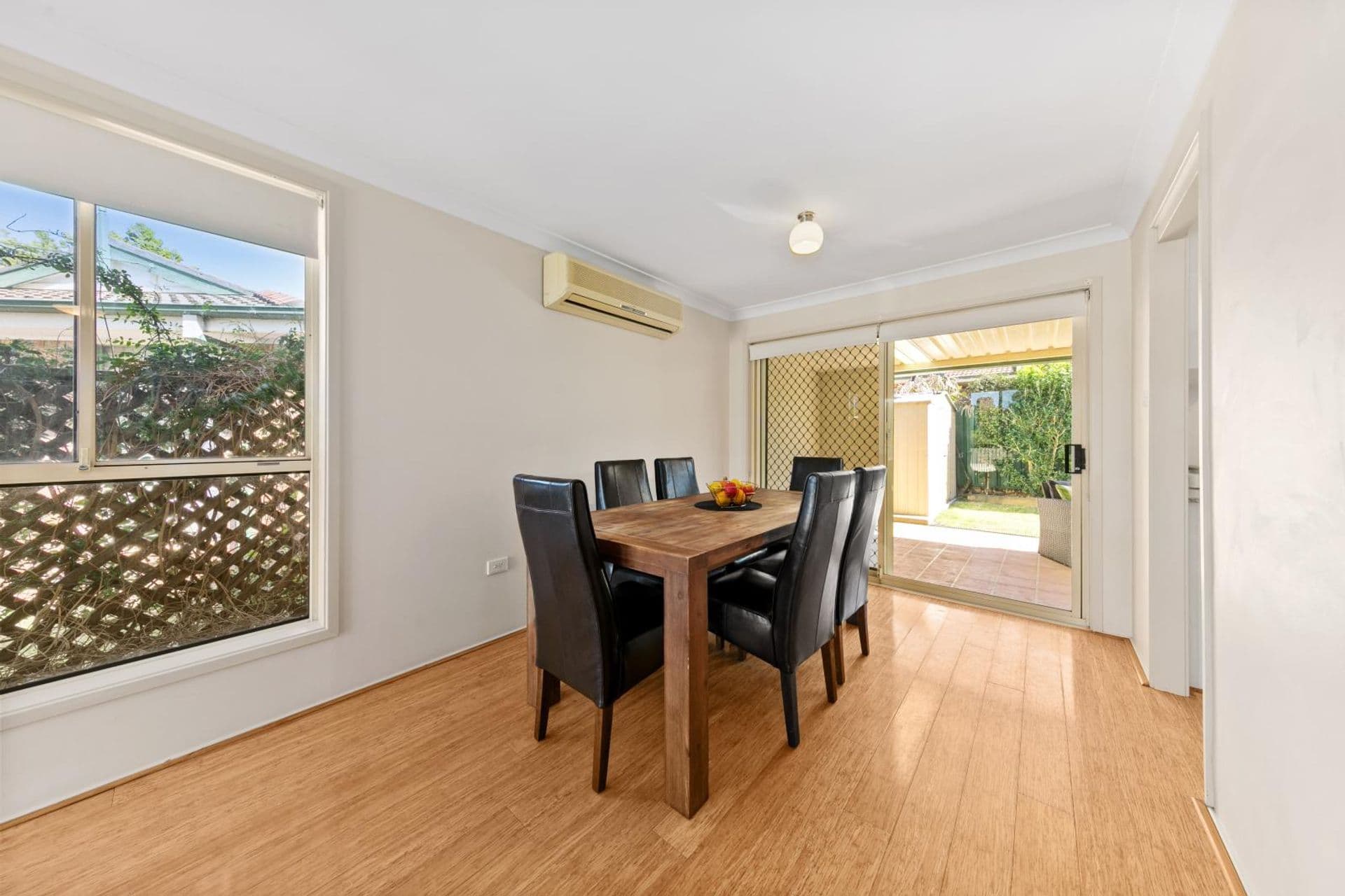 3/8-10 Revesby Place, Revesby, NSW, 2212, Panania - Thumbnail 5