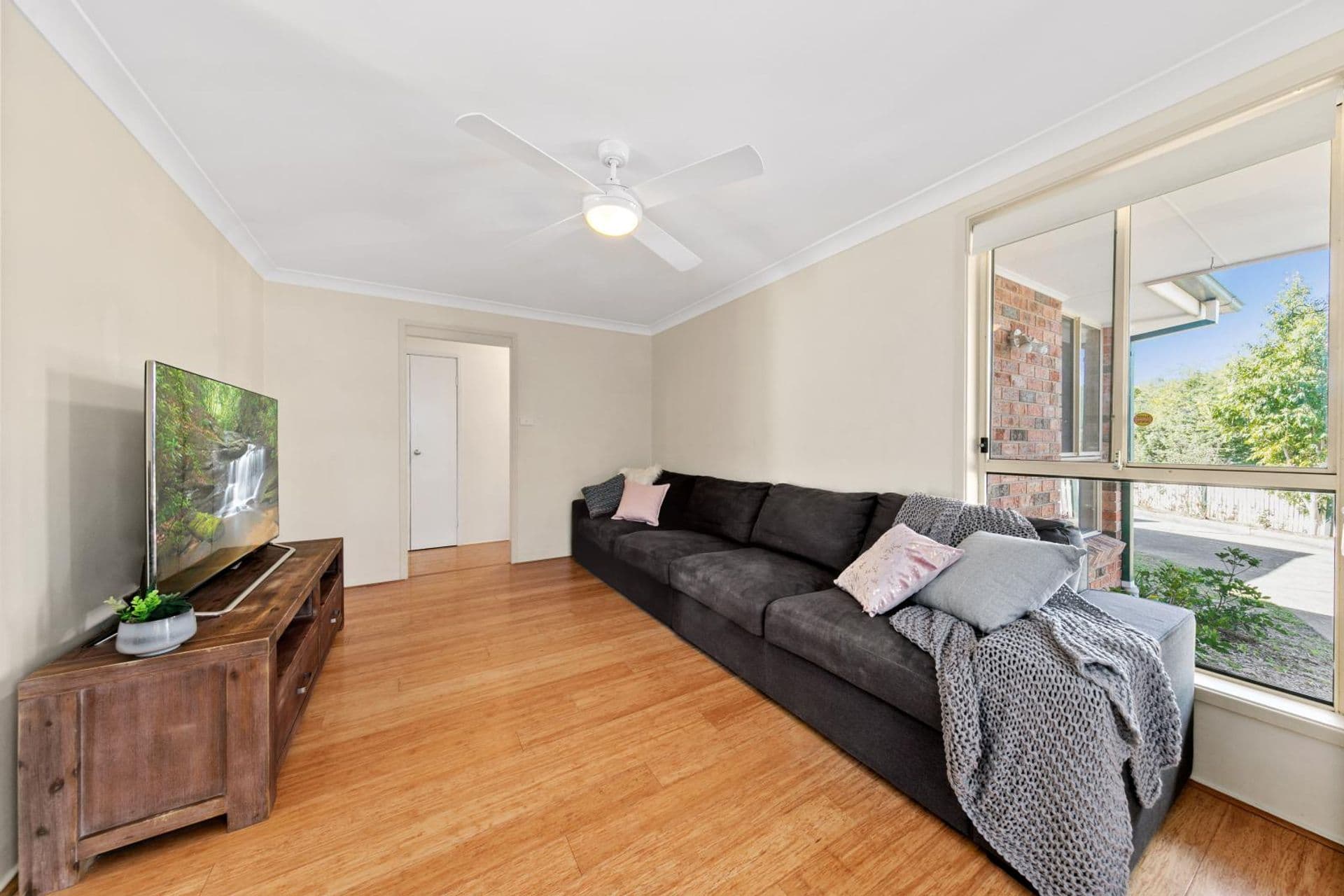 3/8-10 Revesby Place, Revesby, NSW, 2212, Panania - Thumbnail 3