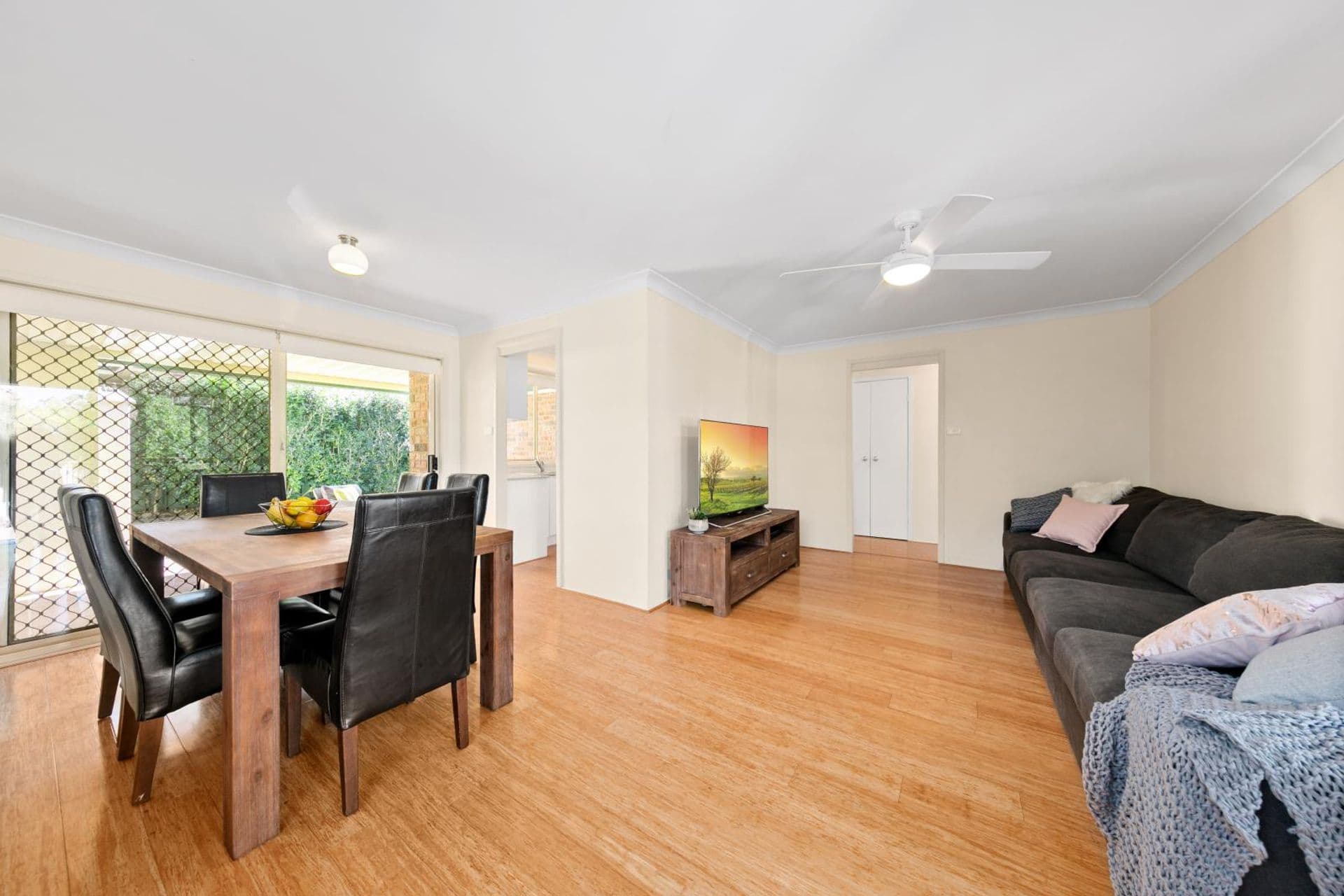 3/8-10 Revesby Place, Revesby, NSW, 2212, Panania - Thumbnail 4