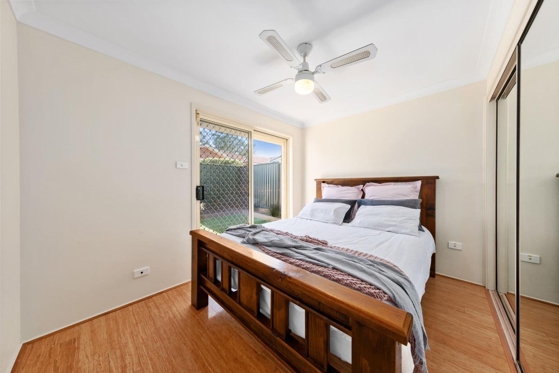 3/8-10 Revesby Place, Revesby, NSW, 2212, Panania - Thumbnail 6