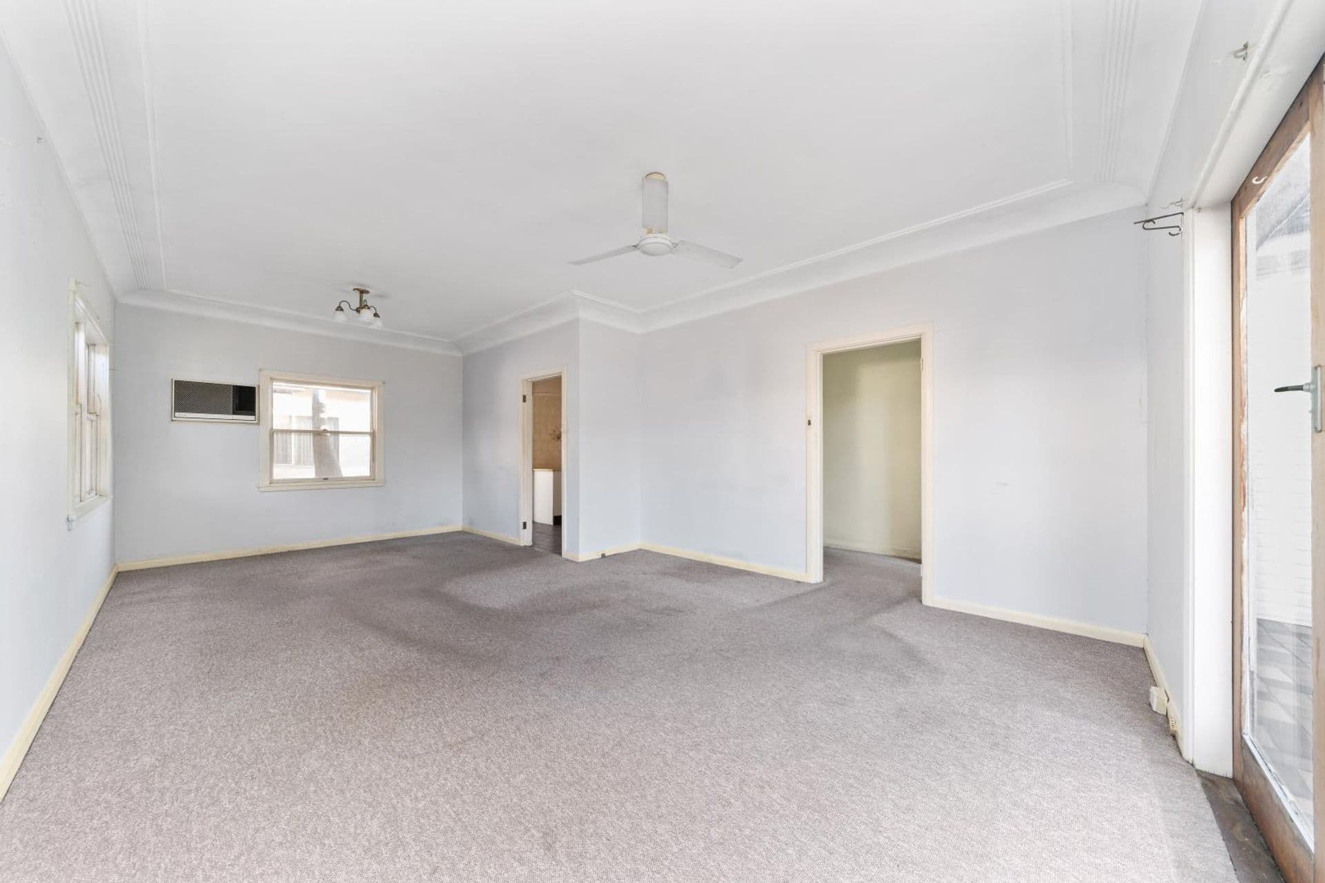 3/8-10 Revesby Place, Revesby, NSW, 2212, Revesby - Thumbnail 3