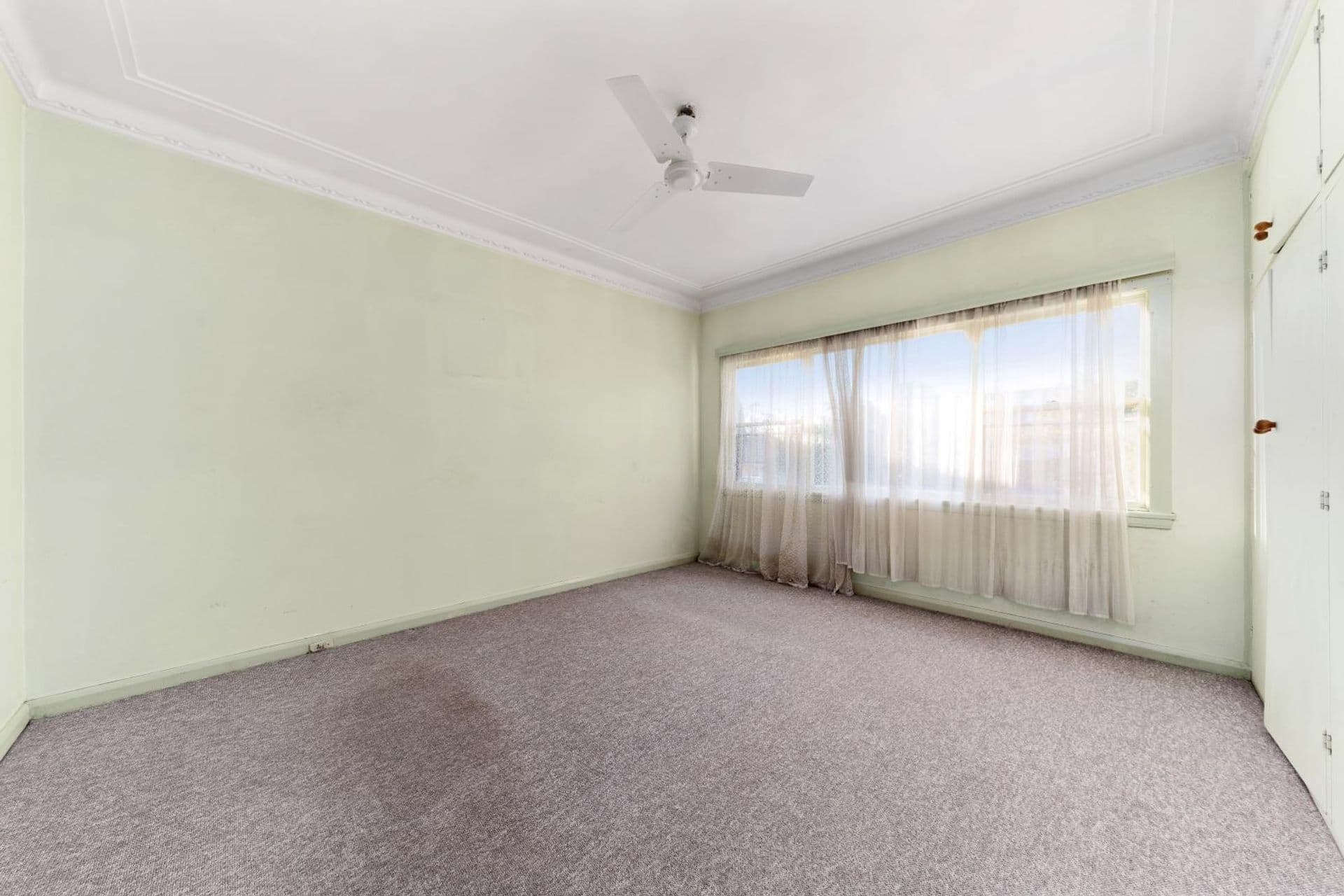 3/8-10 Revesby Place, Revesby, NSW, 2212, Revesby - Thumbnail 4