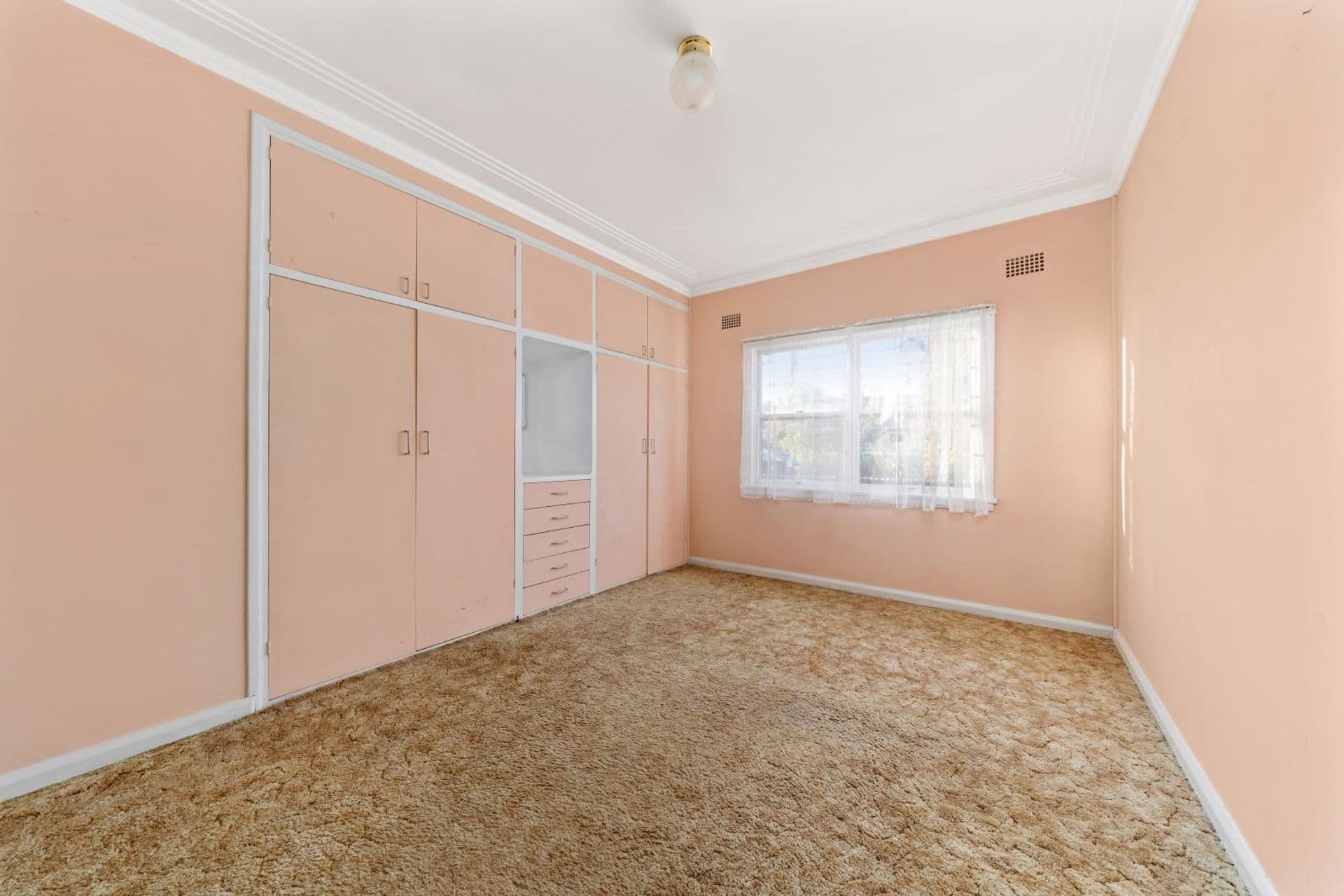 3/8-10 Revesby Place, Revesby, NSW, 2212, Revesby - Thumbnail 5
