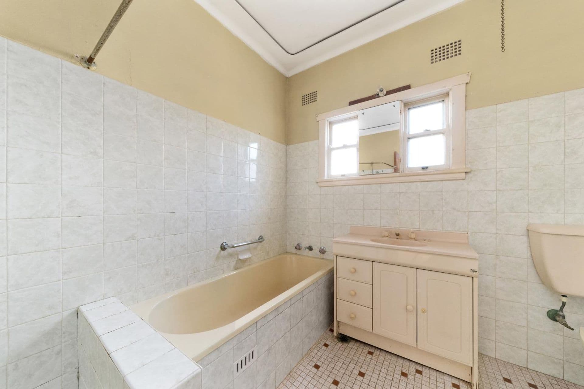 3/8-10 Revesby Place, Revesby, NSW, 2212, Revesby - Thumbnail 6
