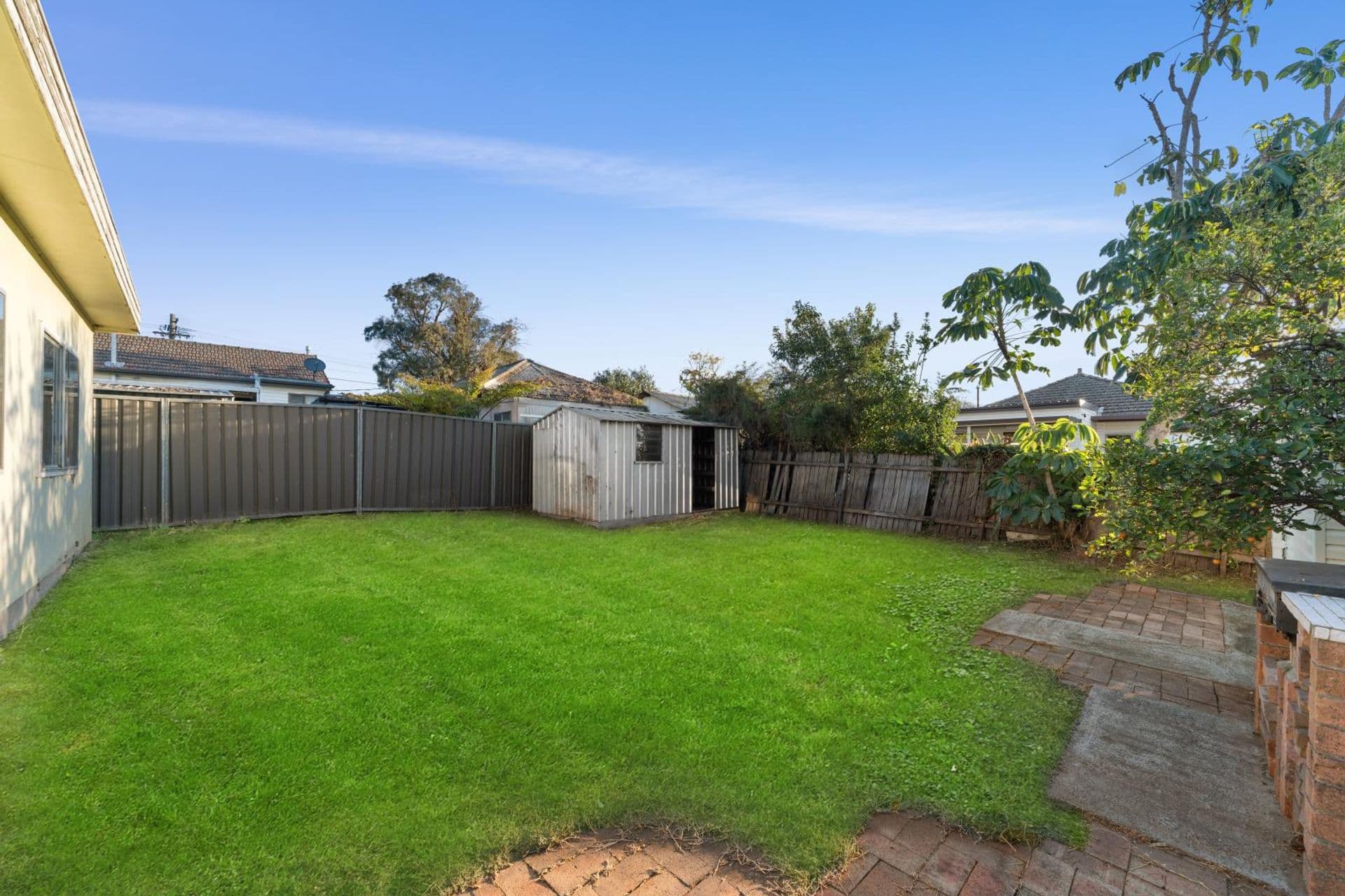 3/8-10 Revesby Place, Revesby, NSW, 2212, Revesby - Thumbnail 8
