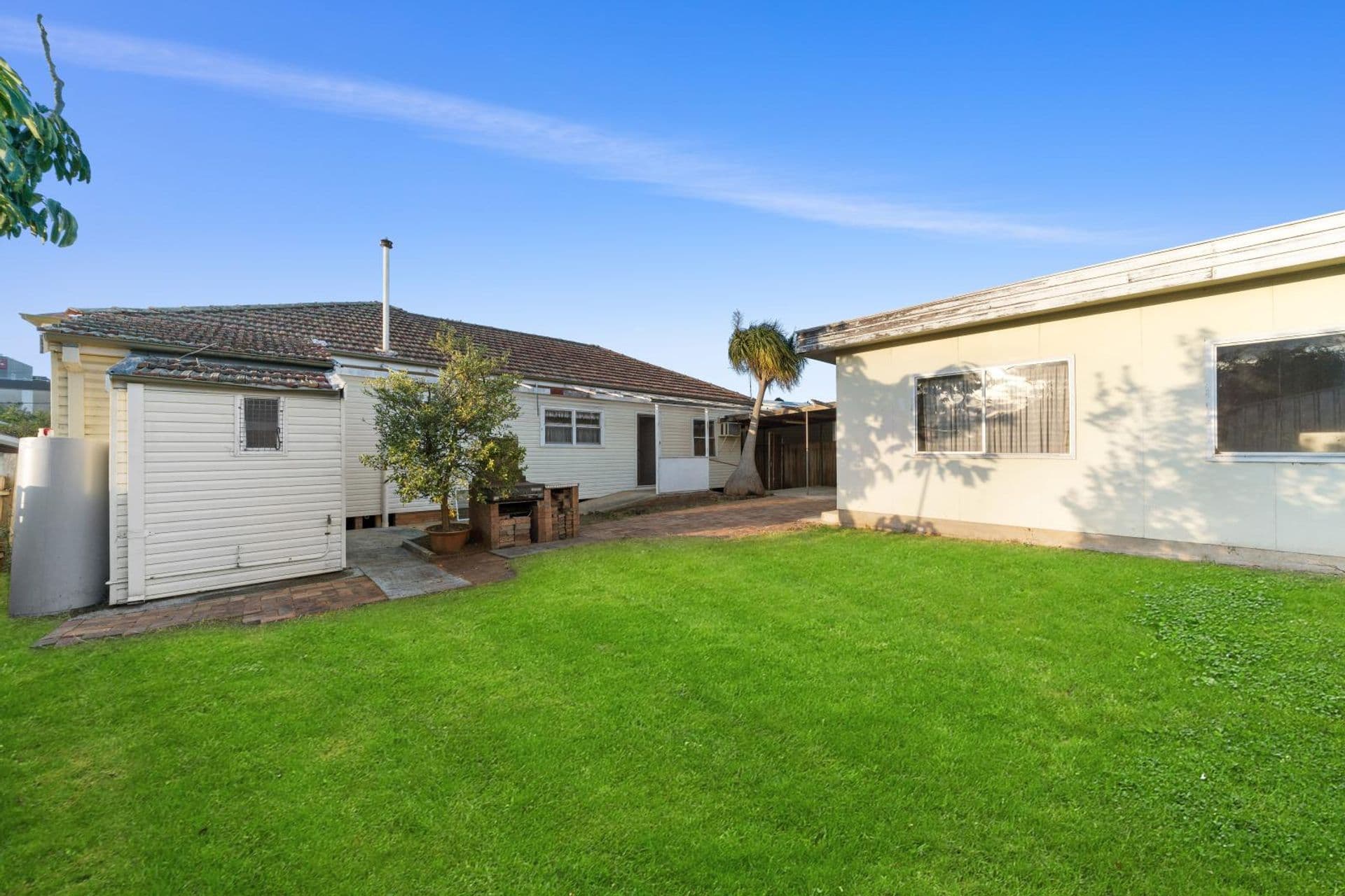 3/8-10 Revesby Place, Revesby, NSW, 2212, Revesby - Thumbnail 7