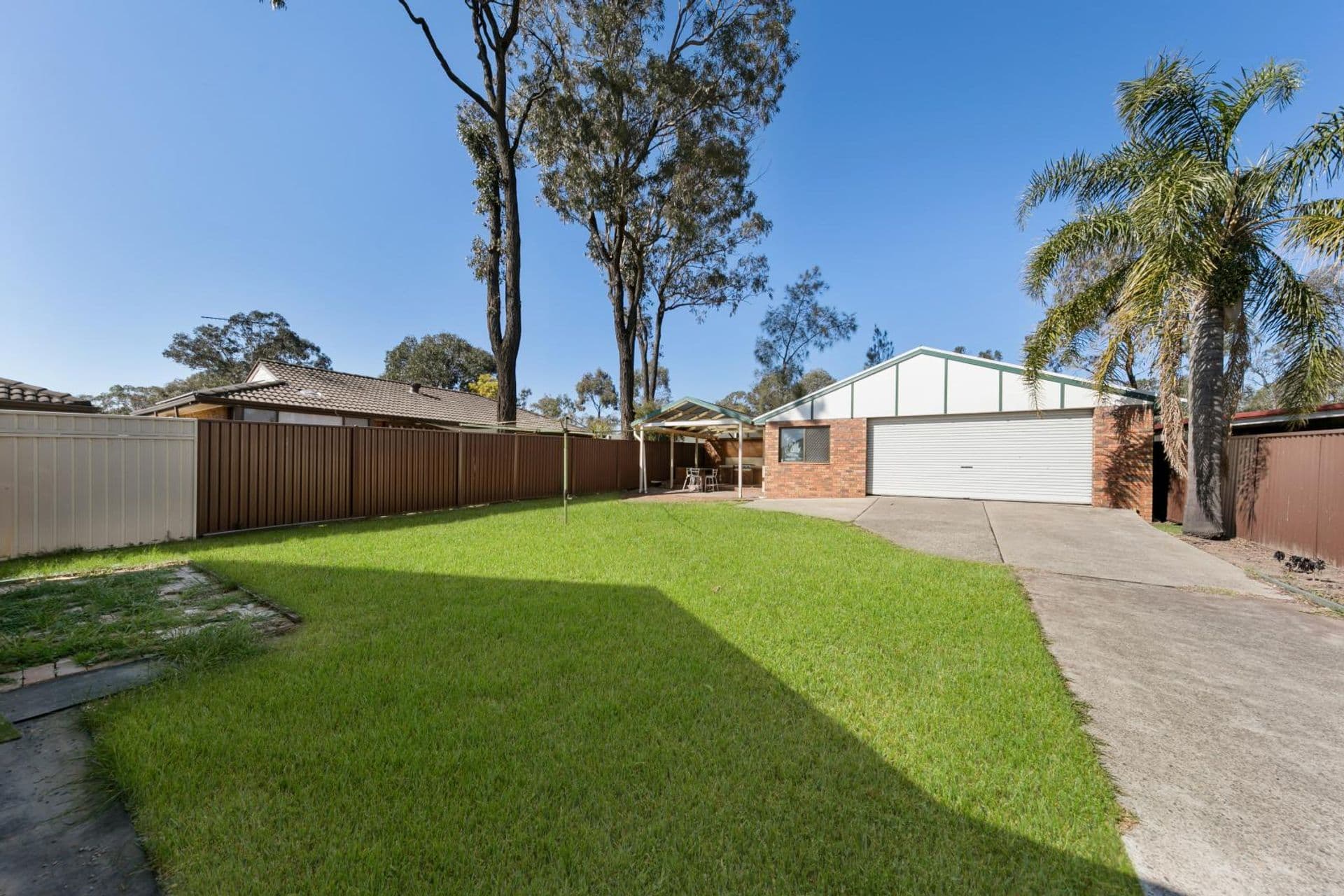 3/8-10 Revesby Place, Revesby, NSW, 2212, Revesby - Thumbnail 8