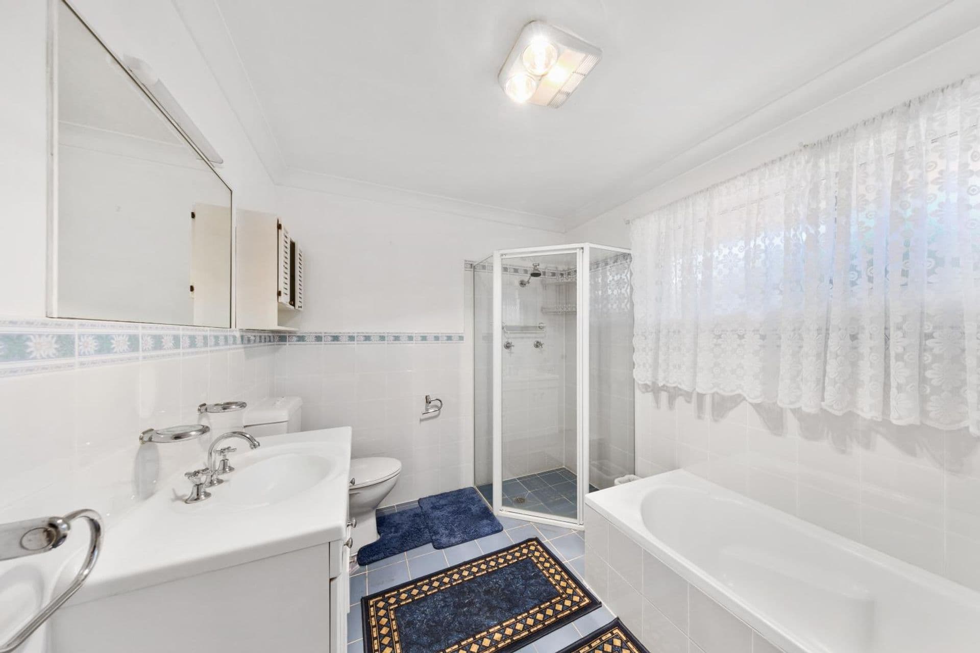 3/8-10 Revesby Place, Revesby, NSW, 2212, Revesby - Thumbnail 3