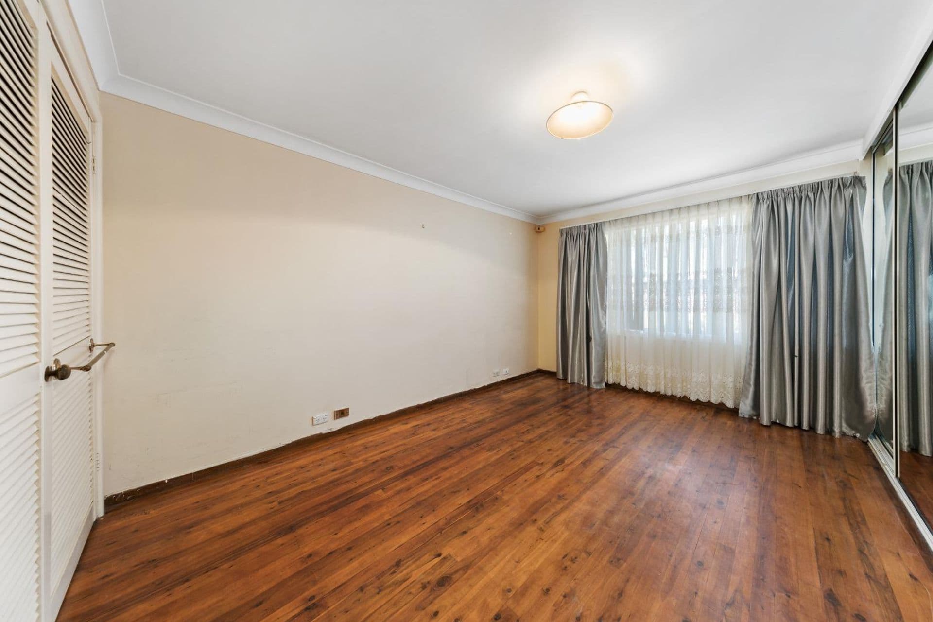 3/8-10 Revesby Place, Revesby, NSW, 2212, Revesby - Thumbnail 6