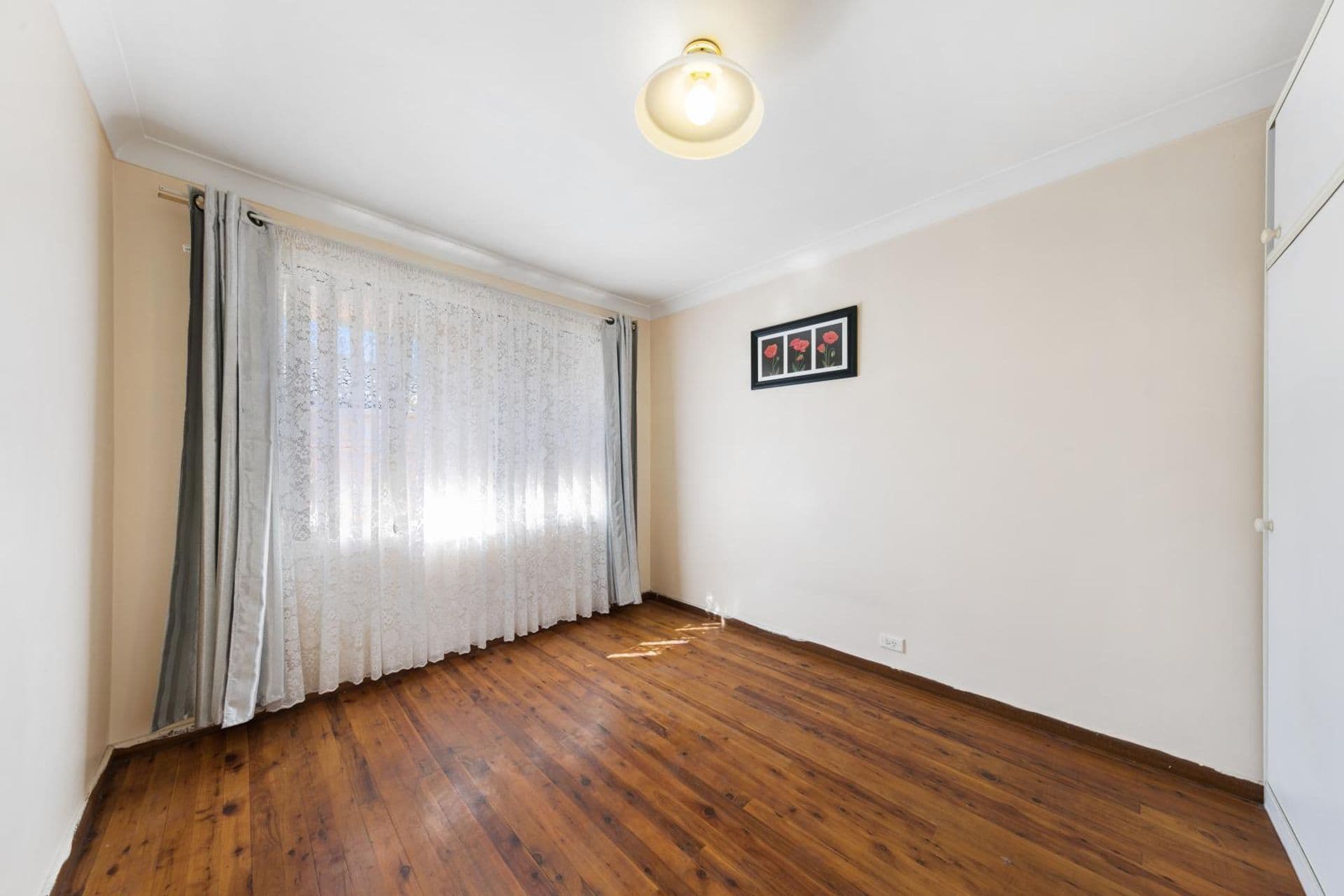 3/8-10 Revesby Place, Revesby, NSW, 2212, Revesby - Thumbnail 7
