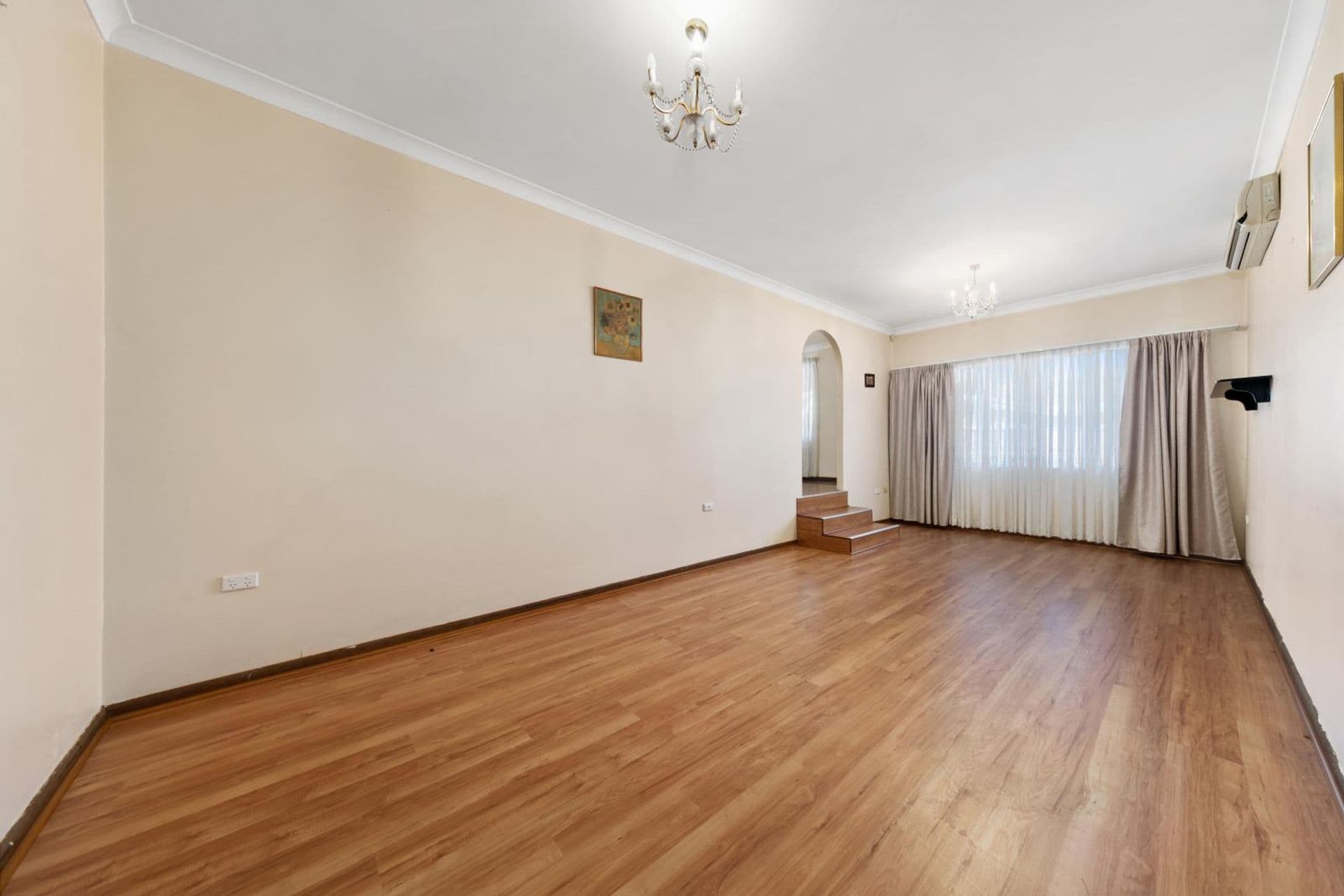 3/8-10 Revesby Place, Revesby, NSW, 2212, Revesby - Thumbnail 5