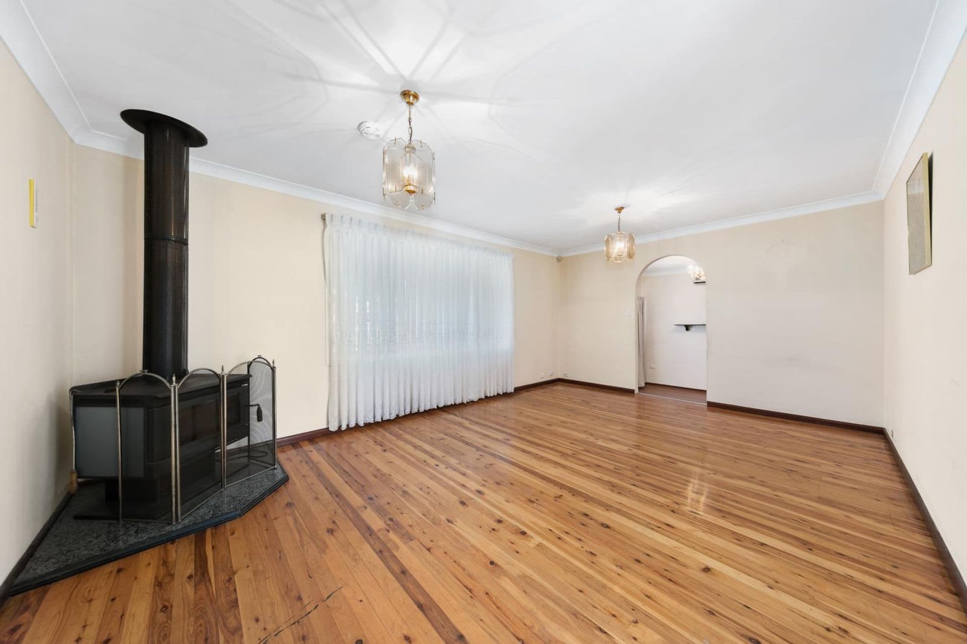 3/8-10 Revesby Place, Revesby, NSW, 2212, Revesby - Thumbnail 4