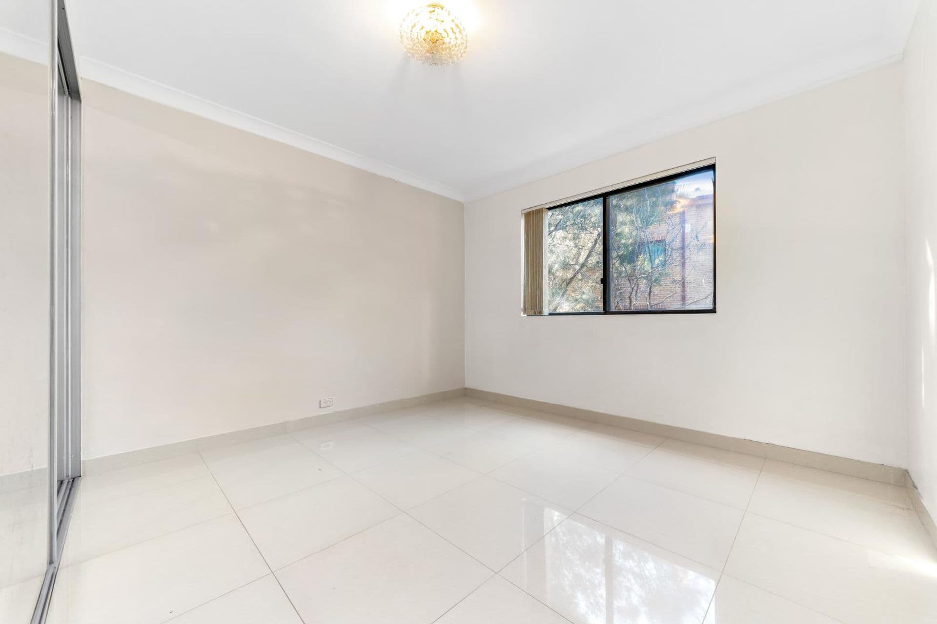 18/21 Myrtle Road, Bankstown, NSW, 2200, Bankstown - Thumbnail 5