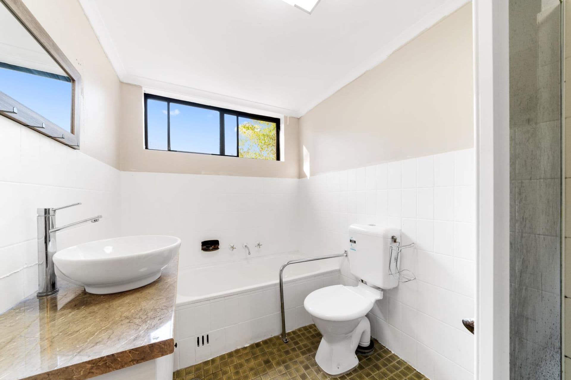 18/21 Myrtle Road, Bankstown, NSW, 2200, Bankstown - Thumbnail 7