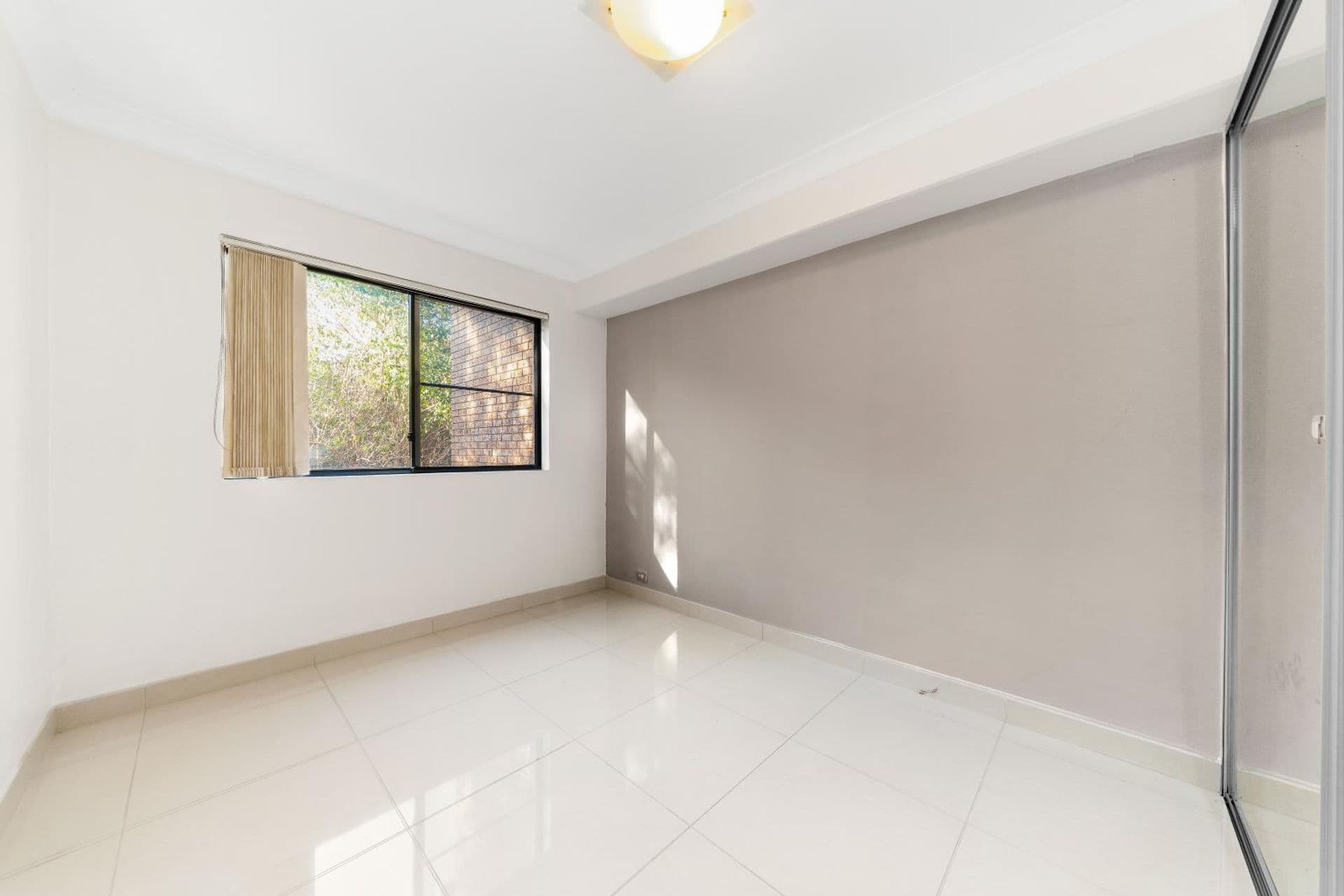 18/21 Myrtle Road, Bankstown, NSW, 2200, Bankstown - Thumbnail 6
