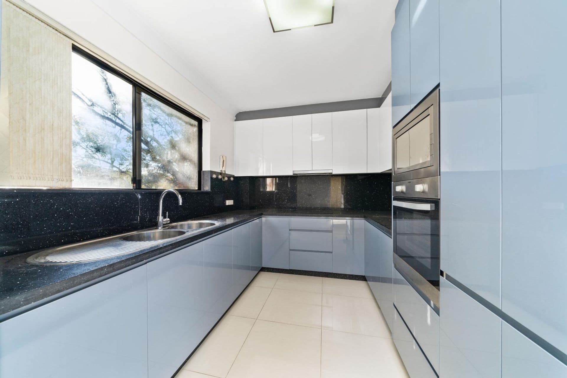 18/21 Myrtle Road, Bankstown, NSW, 2200, Bankstown - Thumbnail 2