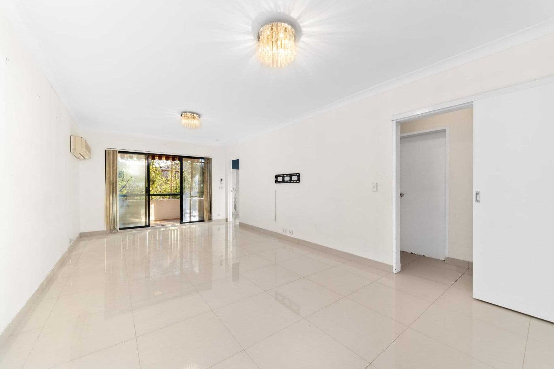 18/21 Myrtle Road, Bankstown, NSW, 2200, Bankstown - Thumbnail 3