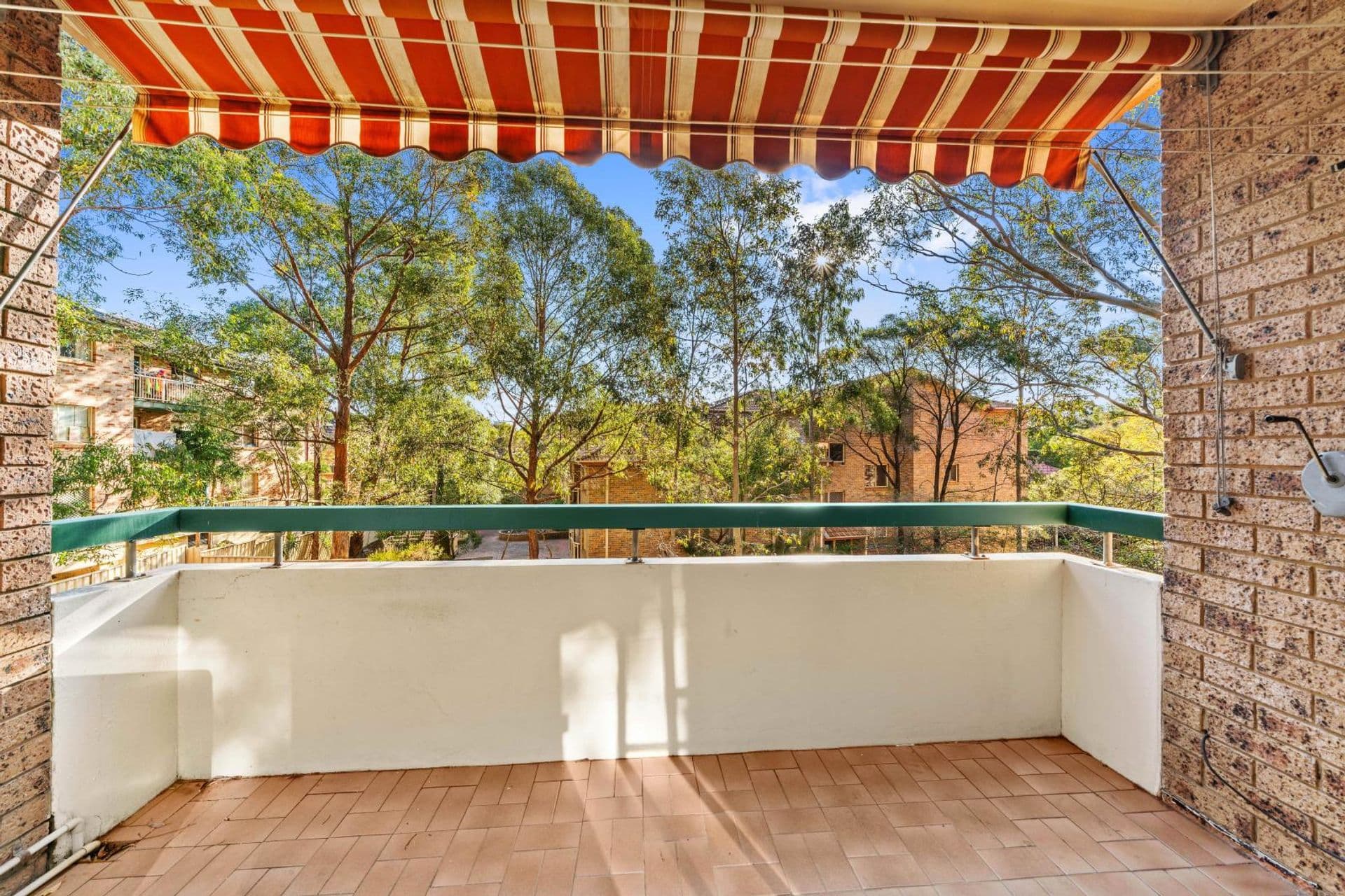 18/21 Myrtle Road, Bankstown, NSW, 2200, Bankstown - Thumbnail 8