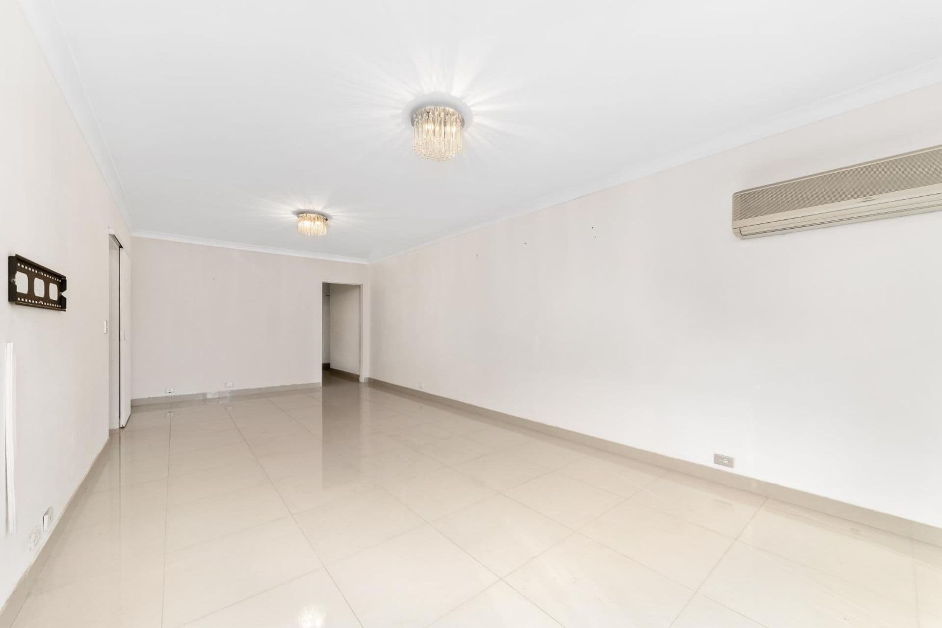18/21 Myrtle Road, Bankstown, NSW, 2200, Bankstown - Thumbnail 4