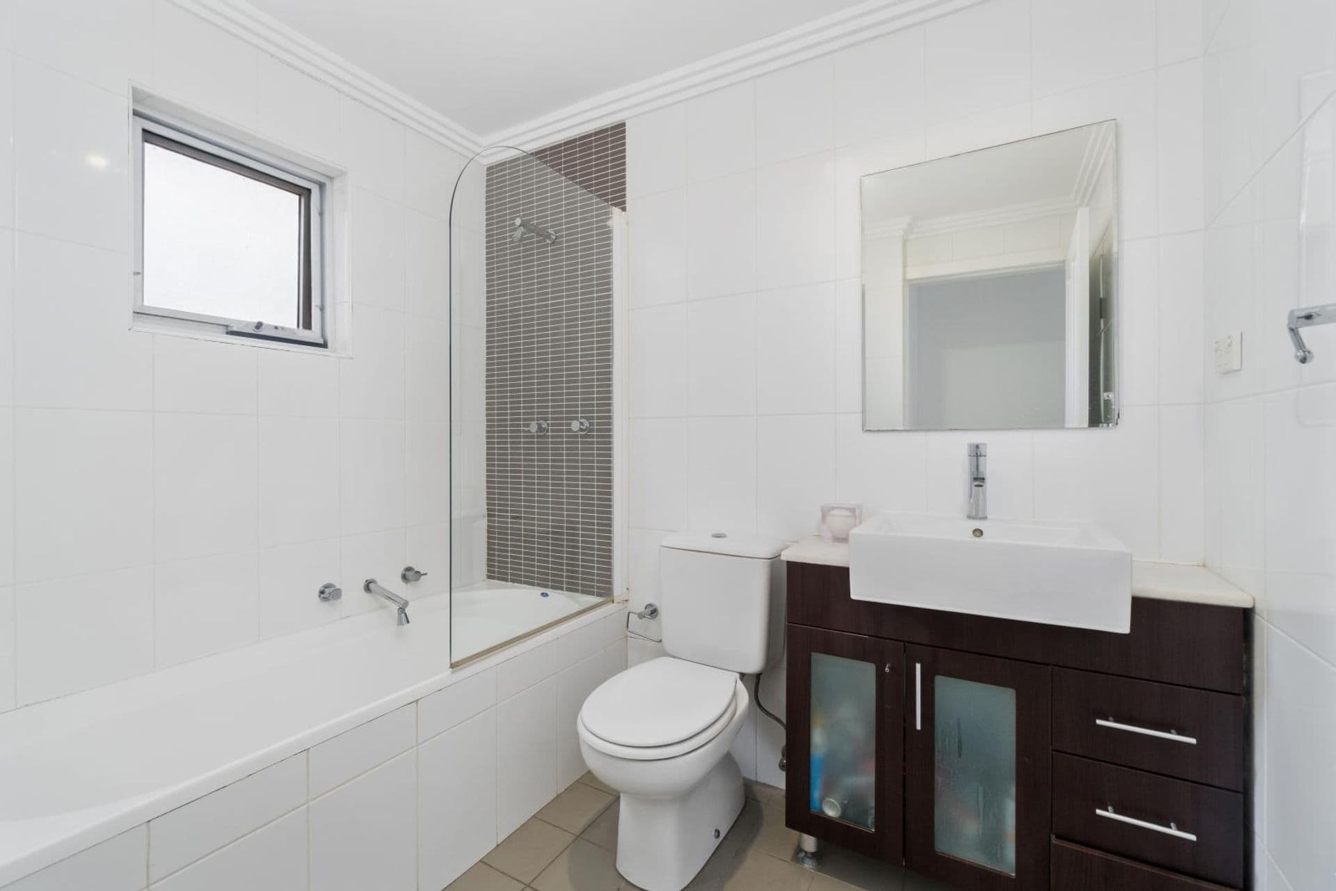 1/186 Newbridge Road, Moorebank, NSW, 2170, Moorebank - Thumbnail 7