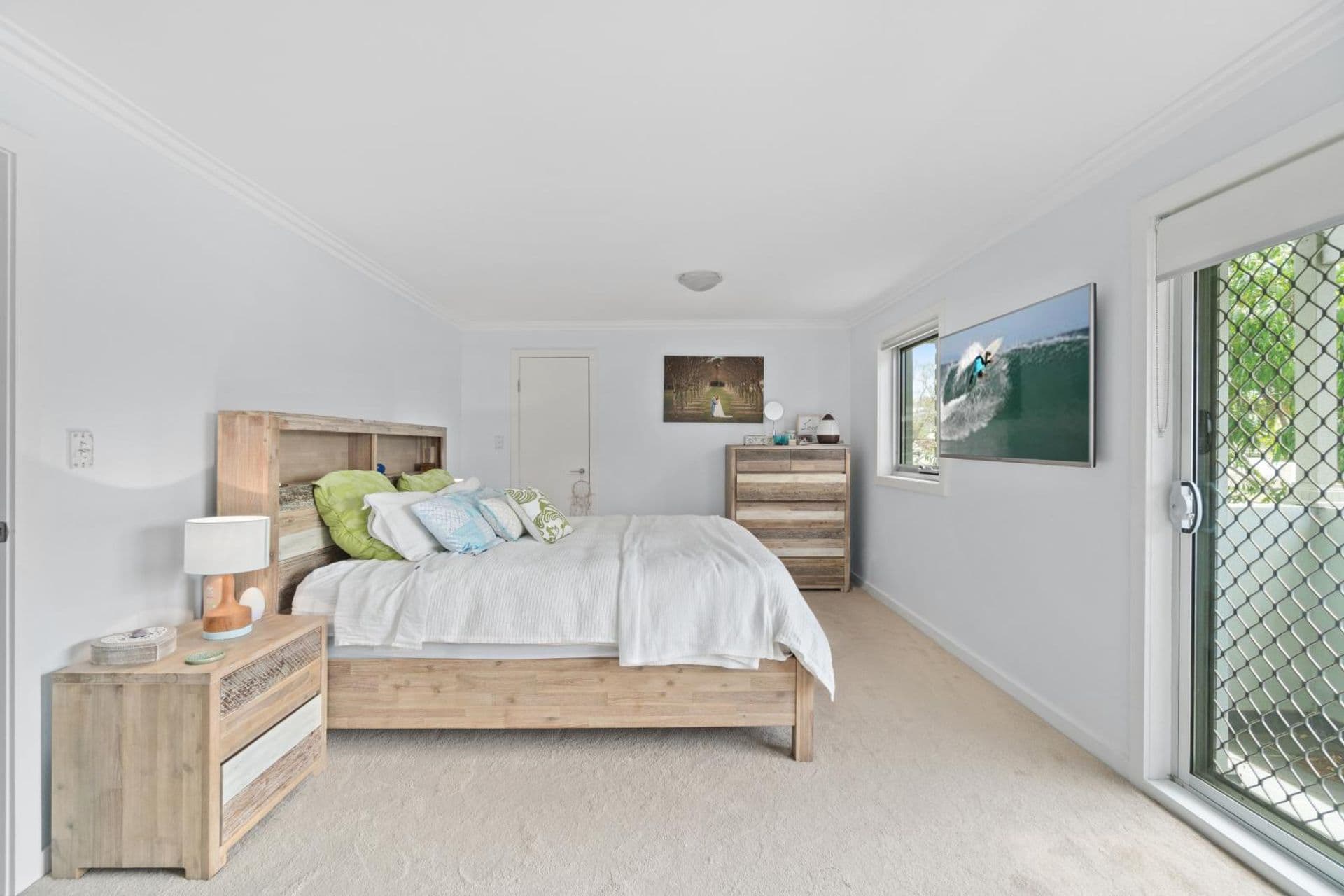 1/186 Newbridge Road, Moorebank, NSW, 2170, Moorebank - Thumbnail 3