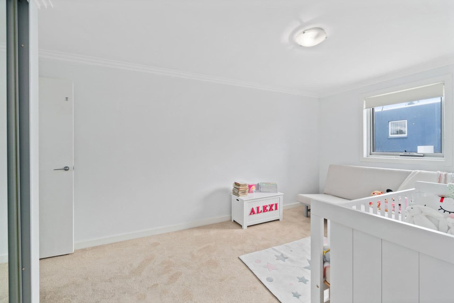 1/186 Newbridge Road, Moorebank, NSW, 2170, Moorebank - Thumbnail 5