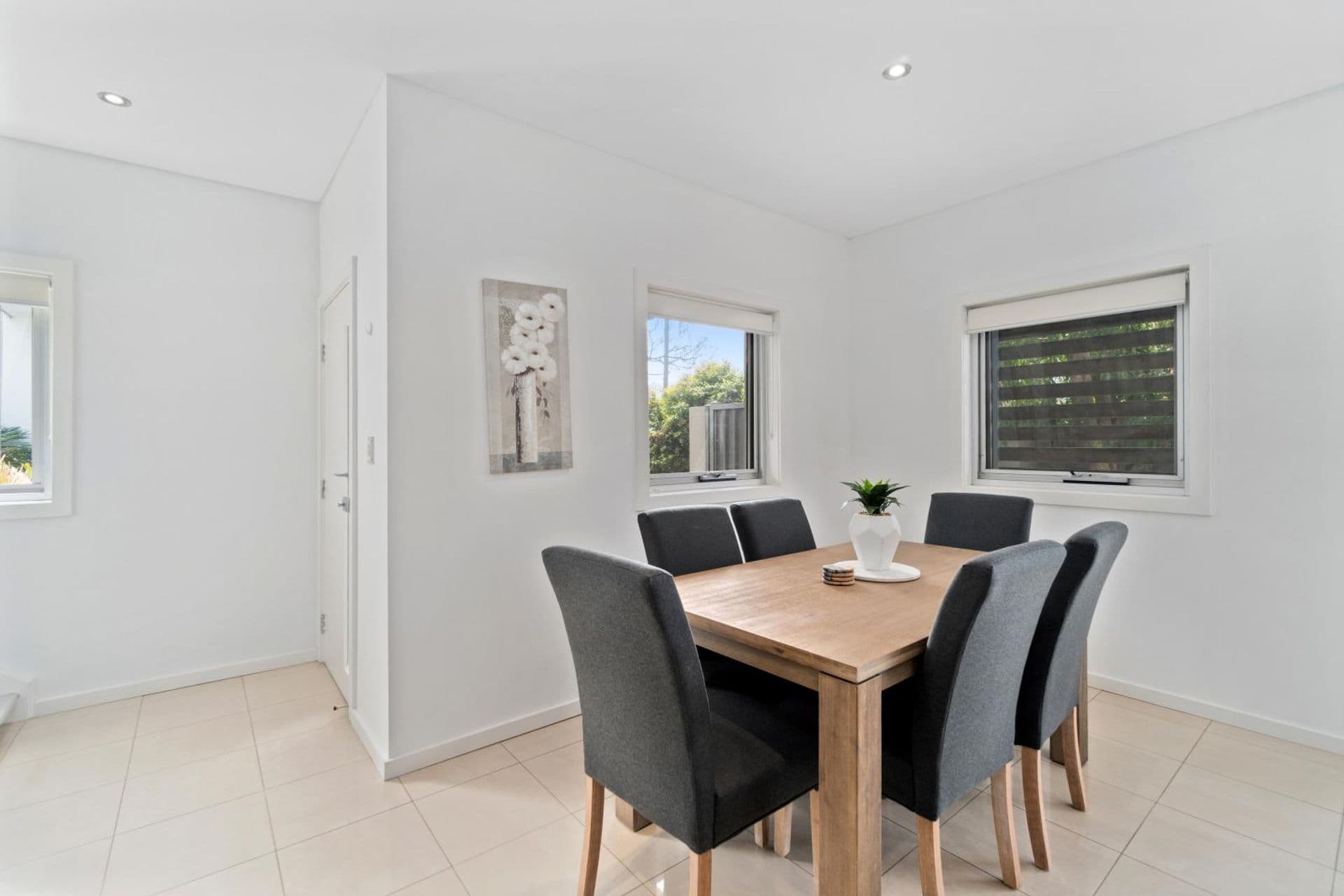 1/186 Newbridge Road, Moorebank, NSW, 2170, Moorebank - Thumbnail 6