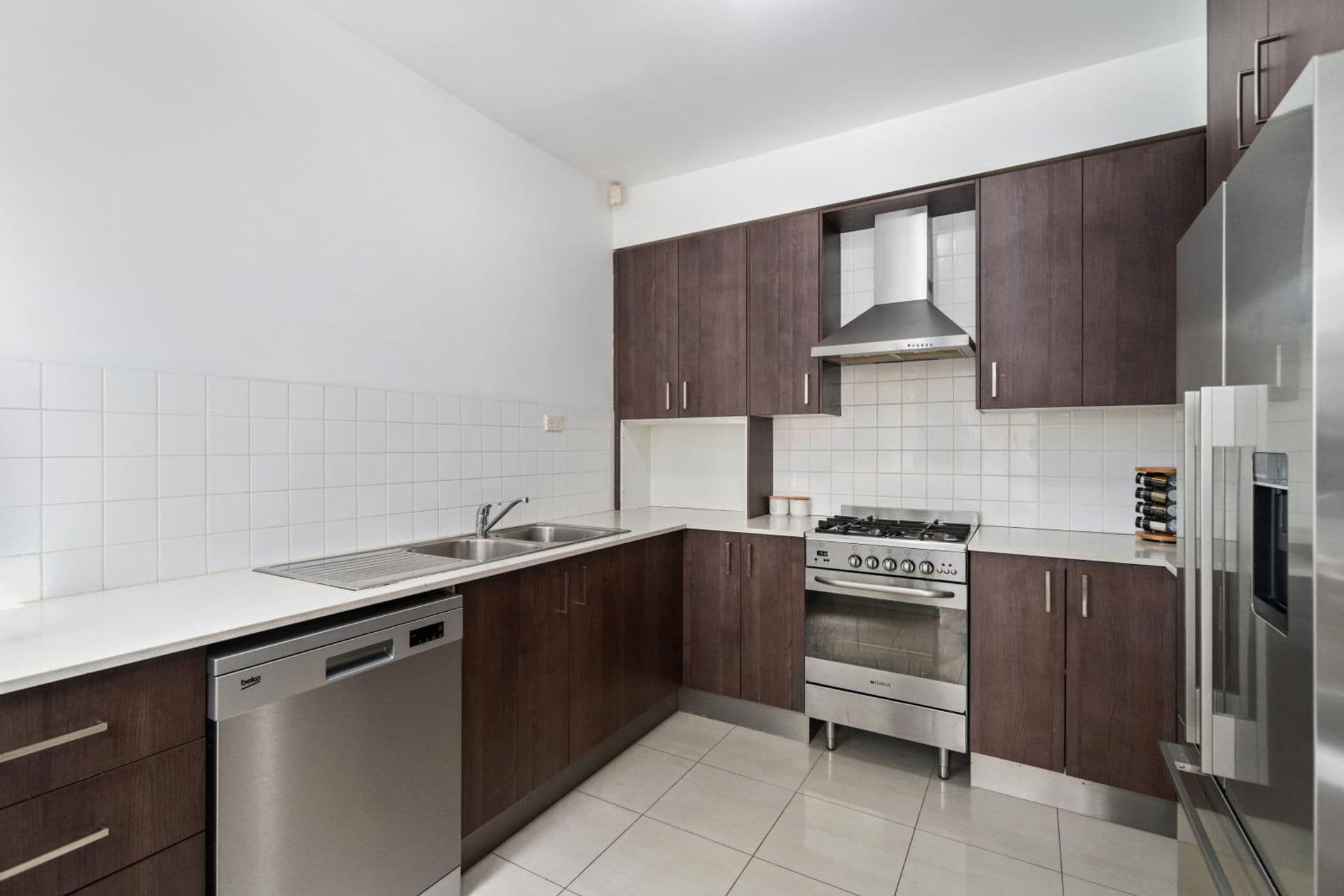 1/186 Newbridge Road, Moorebank, NSW, 2170, Moorebank - Thumbnail 2