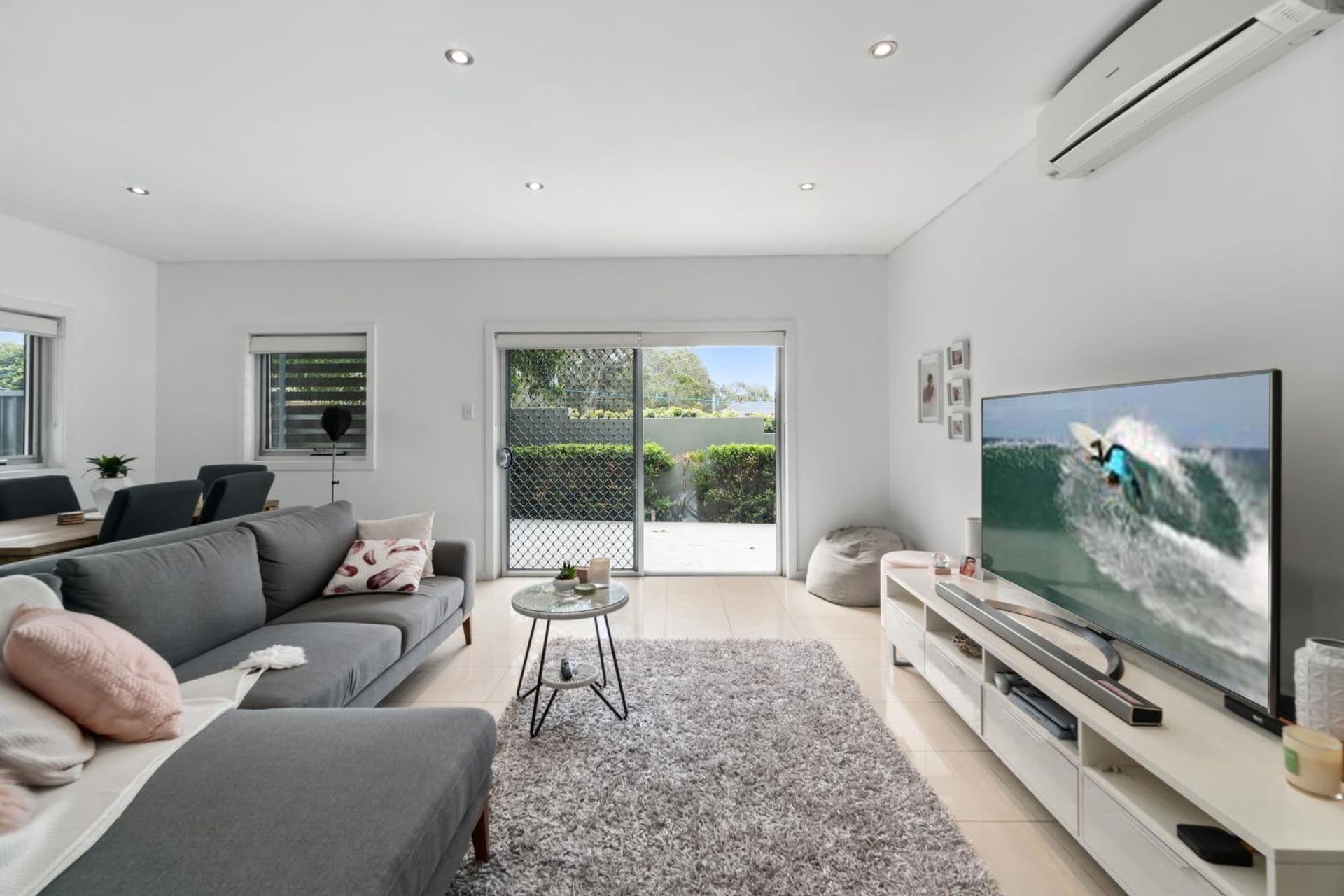 1/186 Newbridge Road, Moorebank, NSW, 2170, Moorebank - Image 1