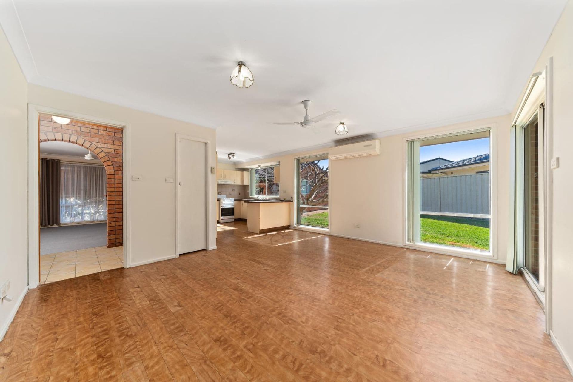 3/8-10 Revesby Place, Revesby, NSW, 2212, St Clair - Thumbnail 8