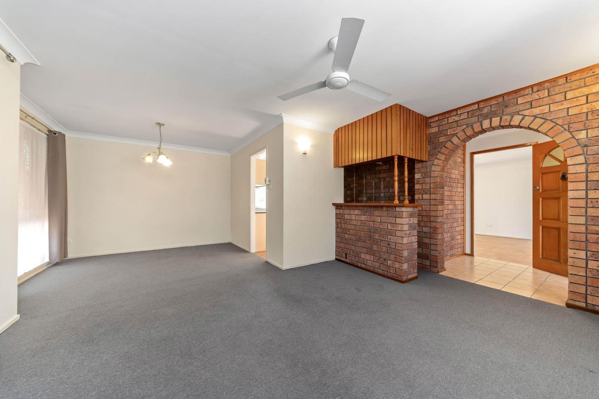 3/8-10 Revesby Place, Revesby, NSW, 2212, St Clair - Thumbnail 5