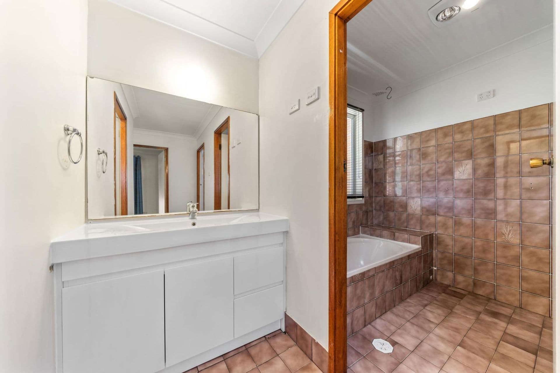 3/8-10 Revesby Place, Revesby, NSW, 2212, St Clair - Thumbnail 6