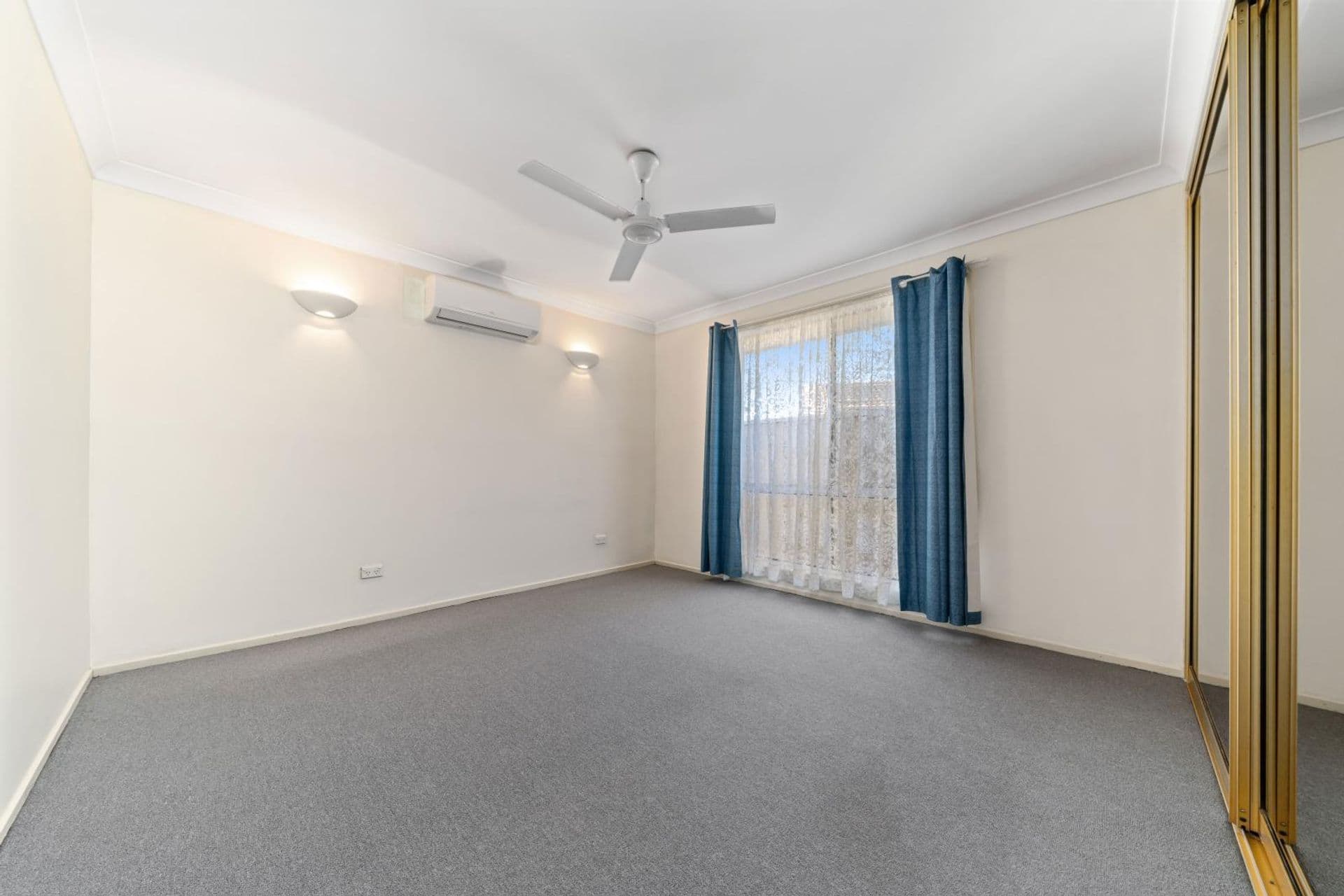 3/8-10 Revesby Place, Revesby, NSW, 2212, St Clair - Thumbnail 3