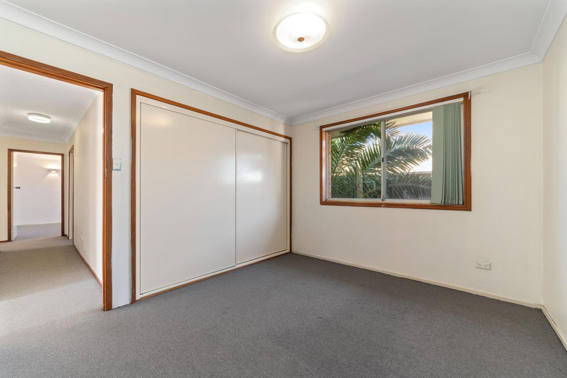 3/8-10 Revesby Place, Revesby, NSW, 2212, St Clair - Thumbnail 4