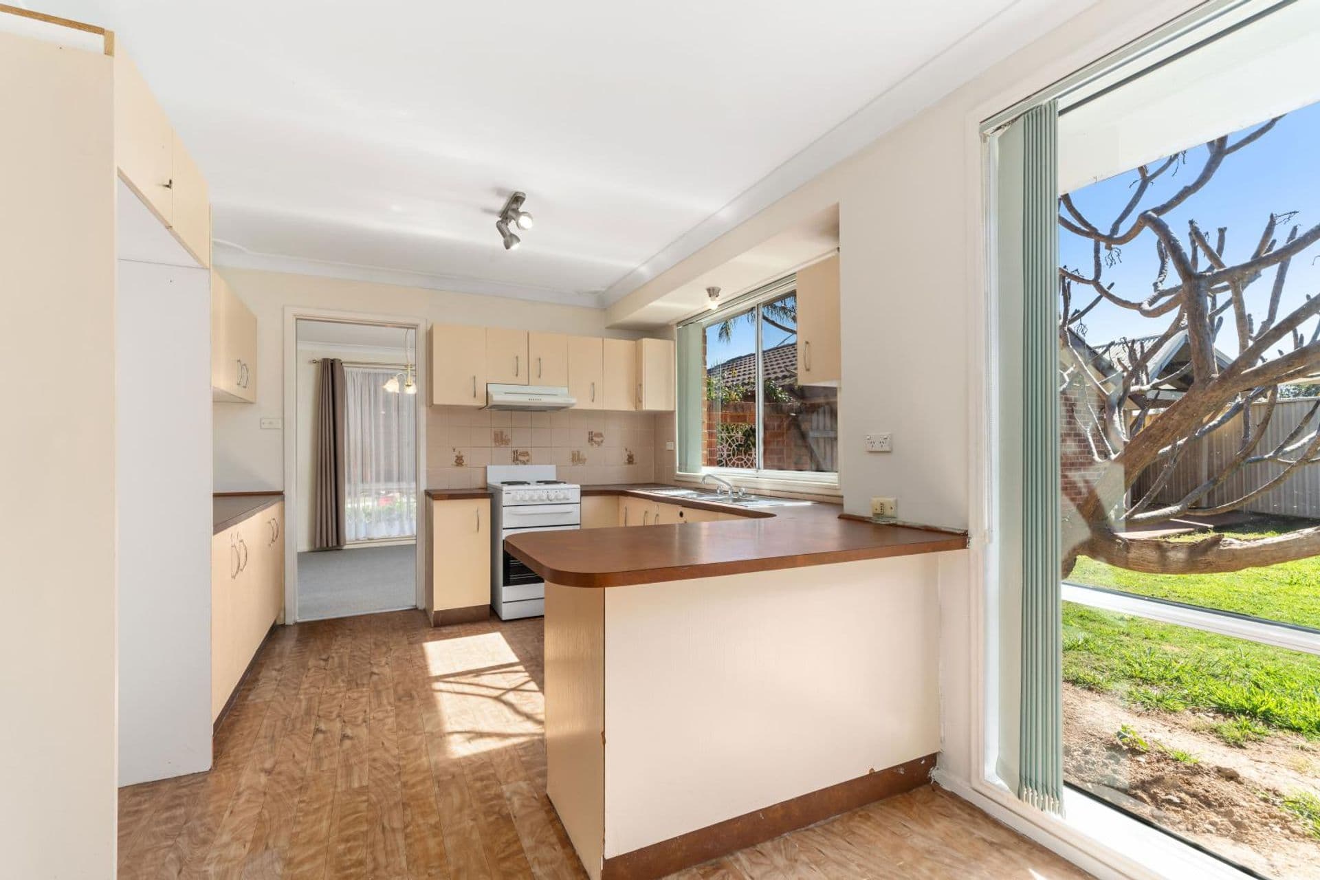3/8-10 Revesby Place, Revesby, NSW, 2212, St Clair - Thumbnail 7