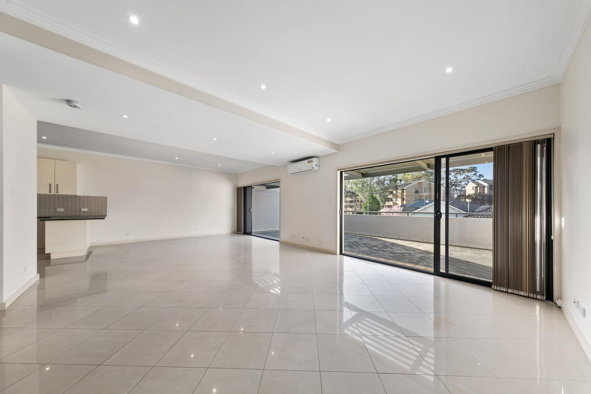 4/28-32 Selems Parade, Revesby, NSW, 2212, Revesby - Thumbnail 3