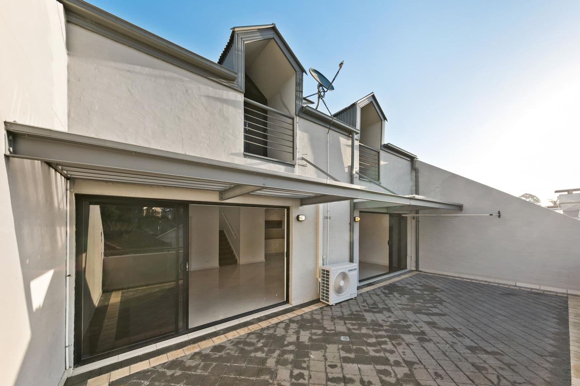4/28-32 Selems Parade, Revesby, NSW, 2212, Revesby - Thumbnail 8