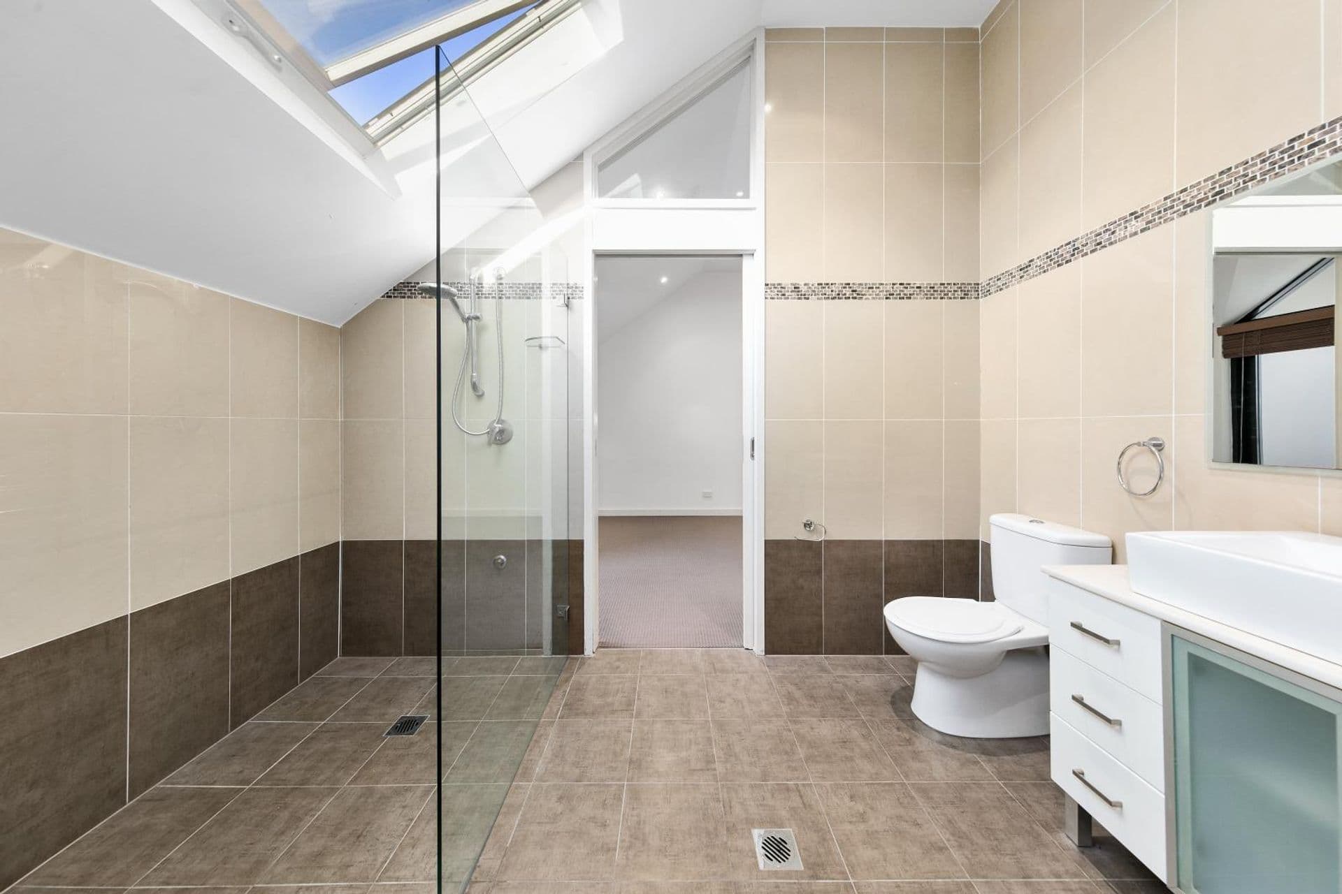 4/28-32 Selems Parade, Revesby, NSW, 2212, Revesby - Thumbnail 7