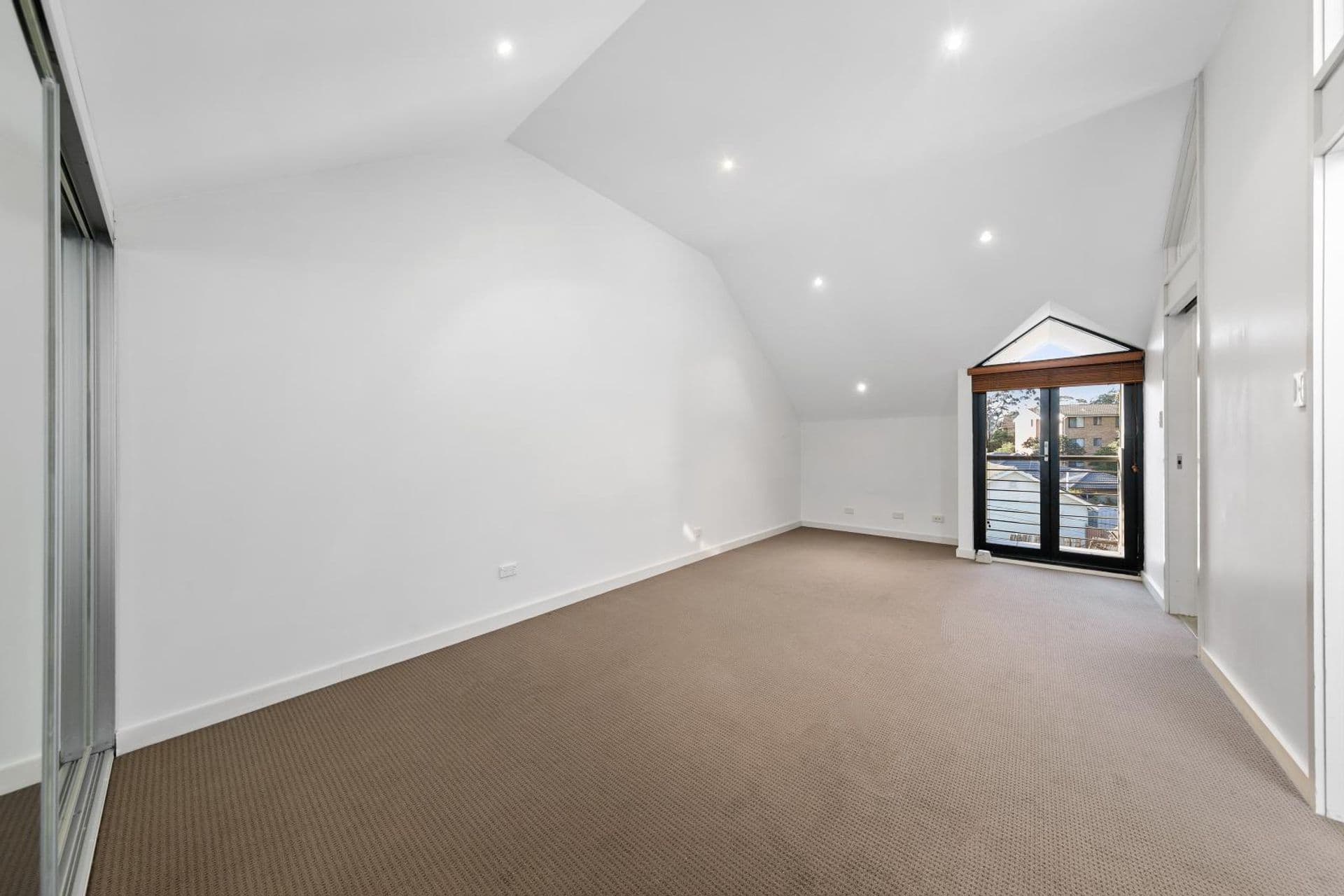 4/28-32 Selems Parade, Revesby, NSW, 2212, Revesby - Thumbnail 6