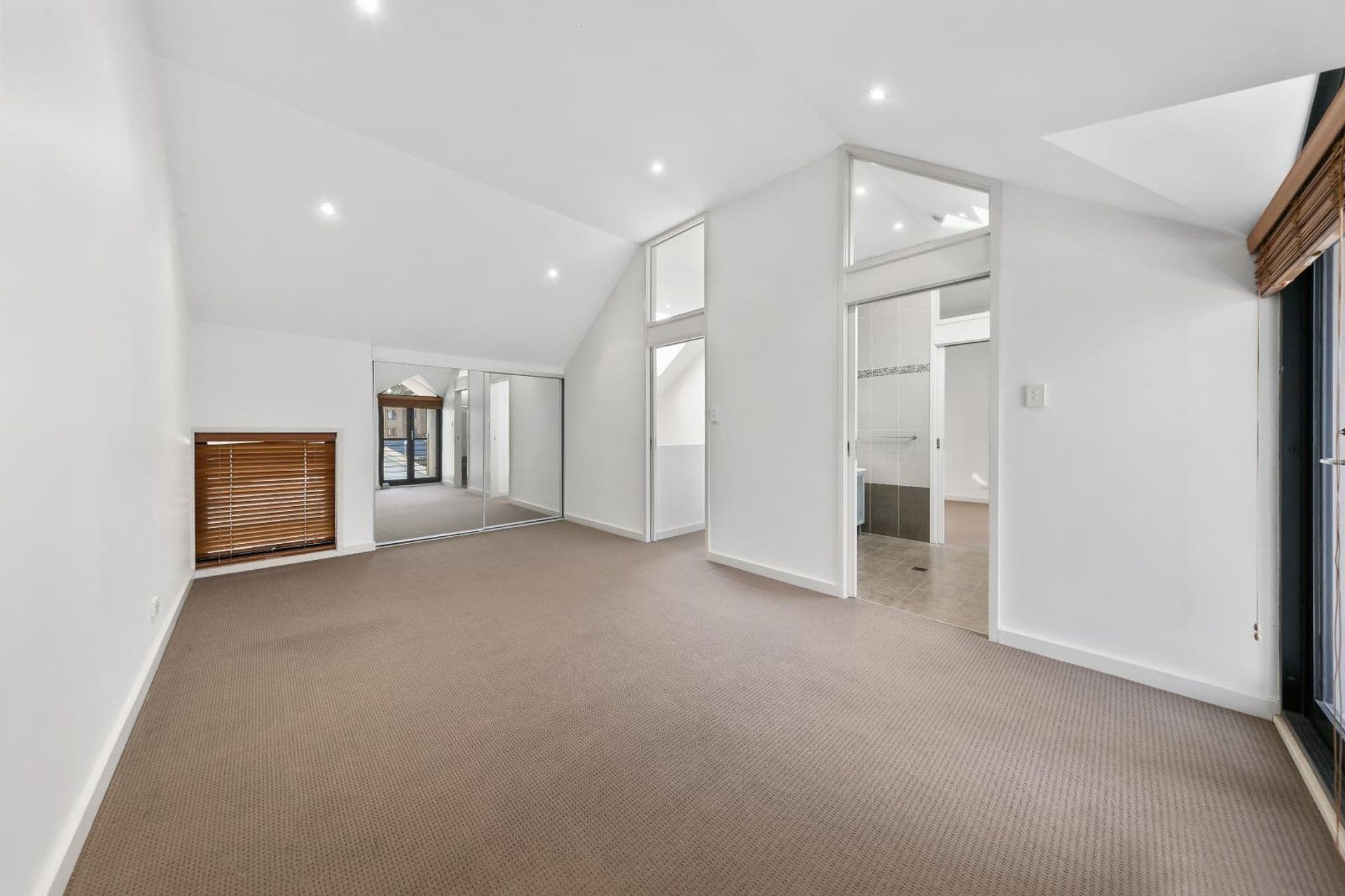 4/28-32 Selems Parade, Revesby, NSW, 2212, Revesby - Thumbnail 5