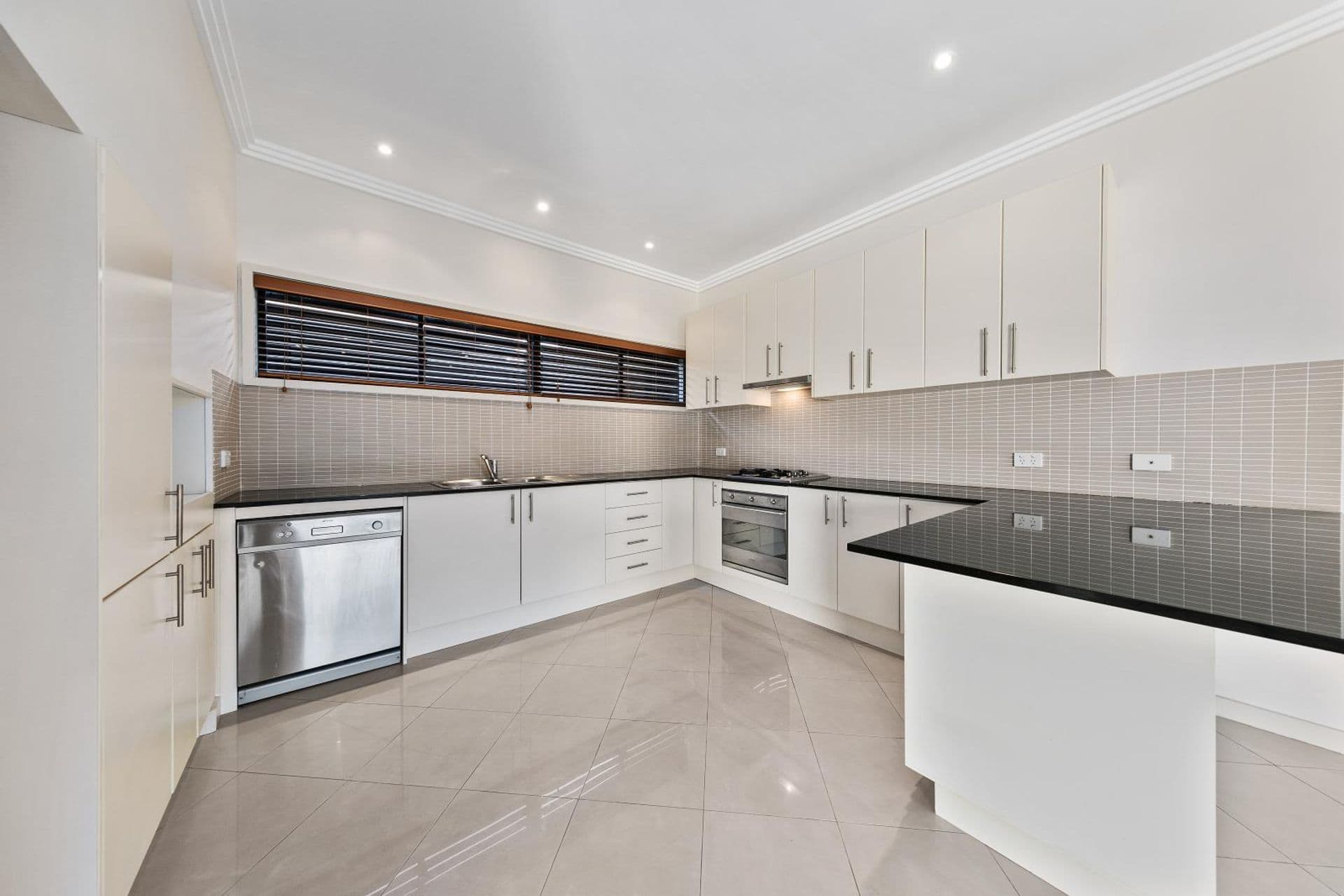 4/28-32 Selems Parade, Revesby, NSW, 2212, Revesby - Thumbnail 2