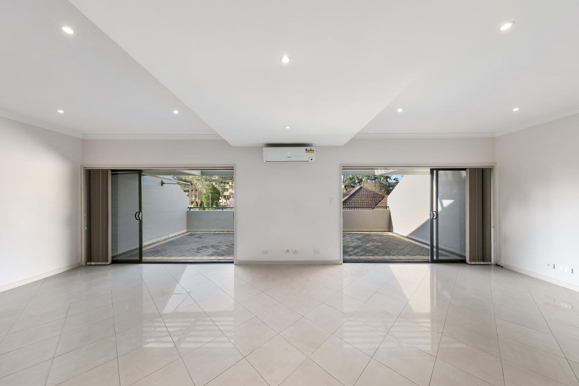 4/28-32 Selems Parade, Revesby, NSW, 2212, Revesby - Thumbnail 4